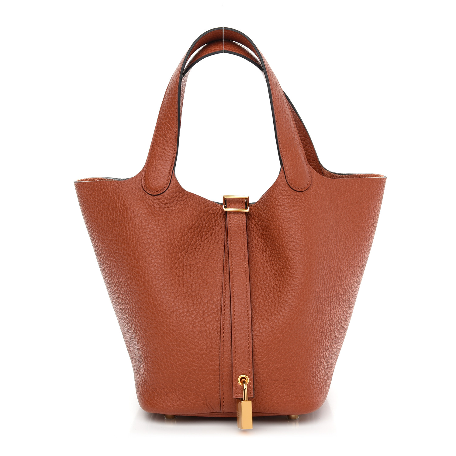 bolsa victoria secret crossbody