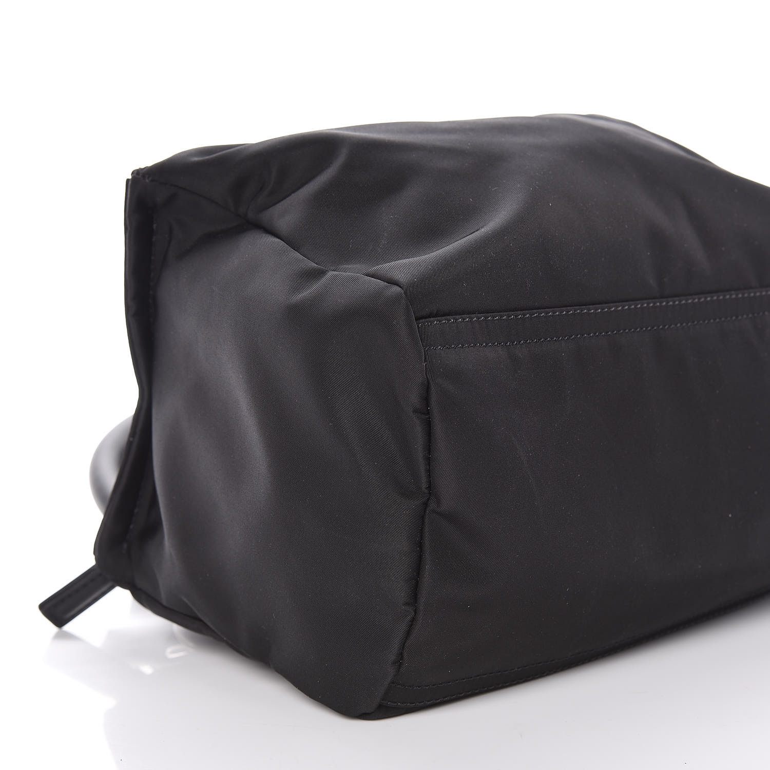 shebobo straw bags