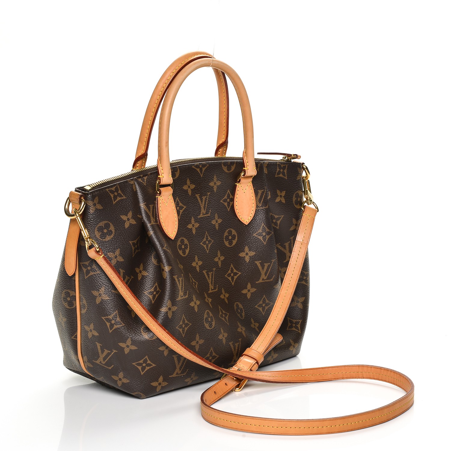 monogram turenne pm