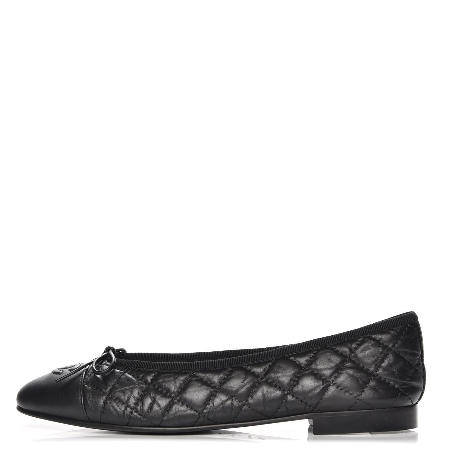 genevi flat