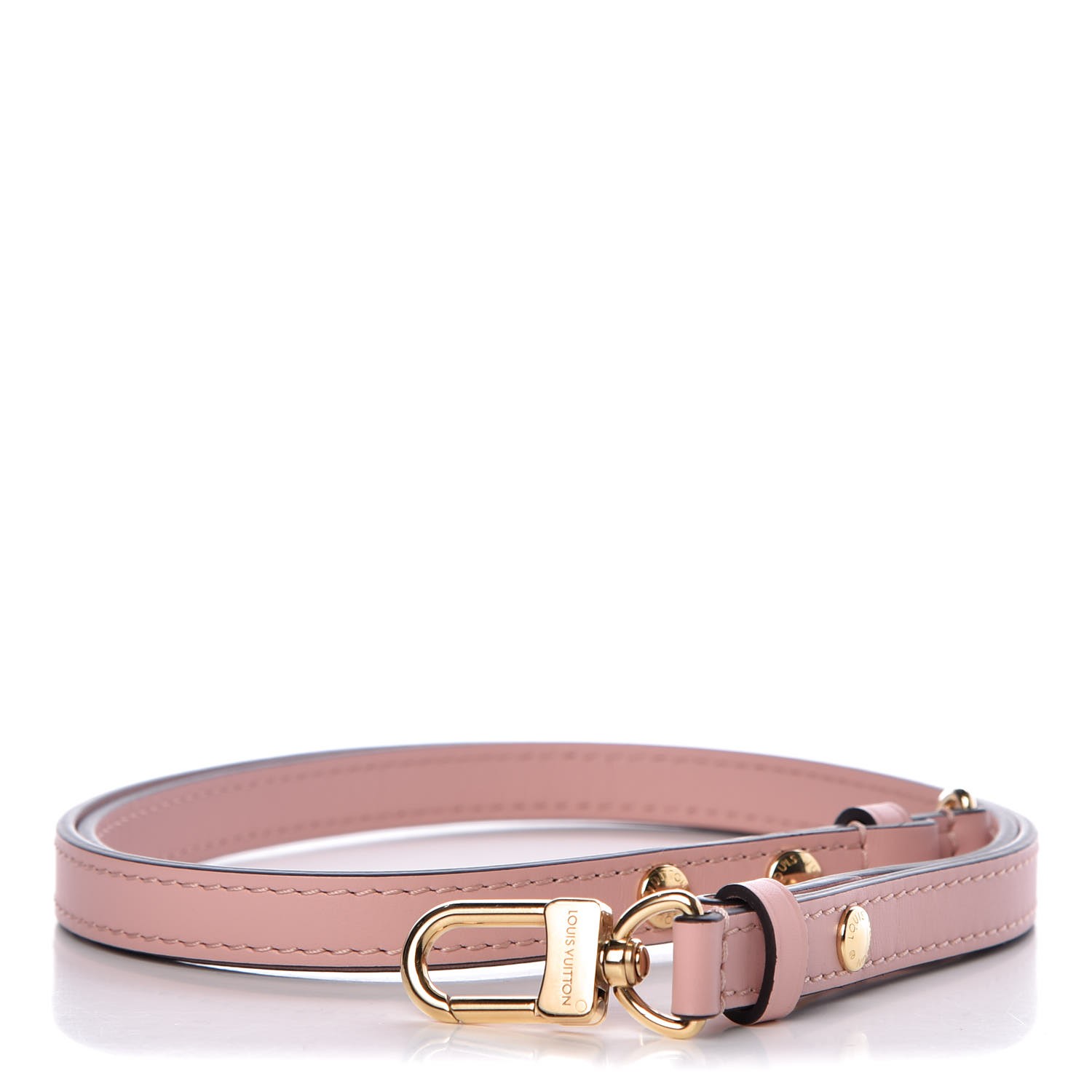 louis vuitton neo noe strap