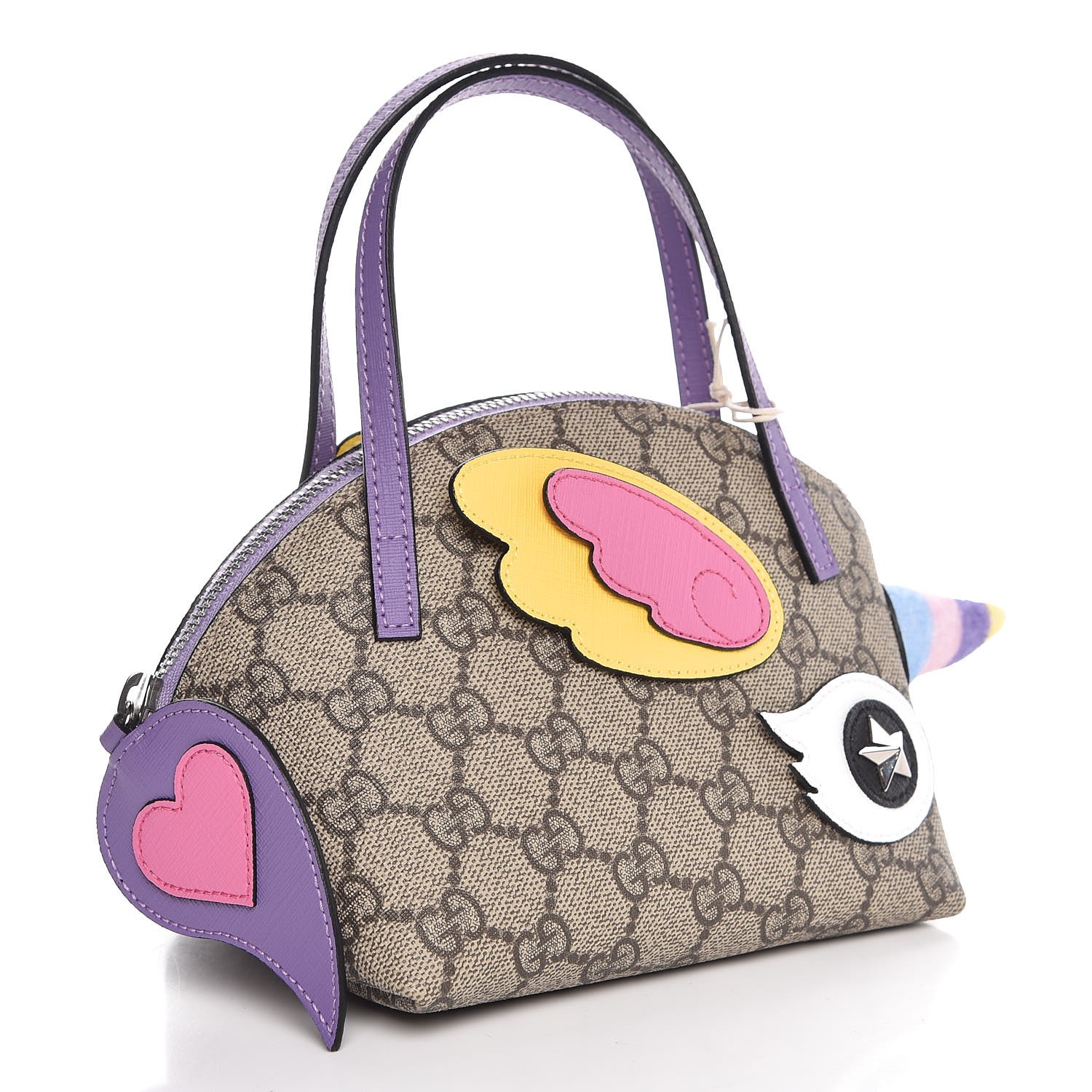 gucci unicorn