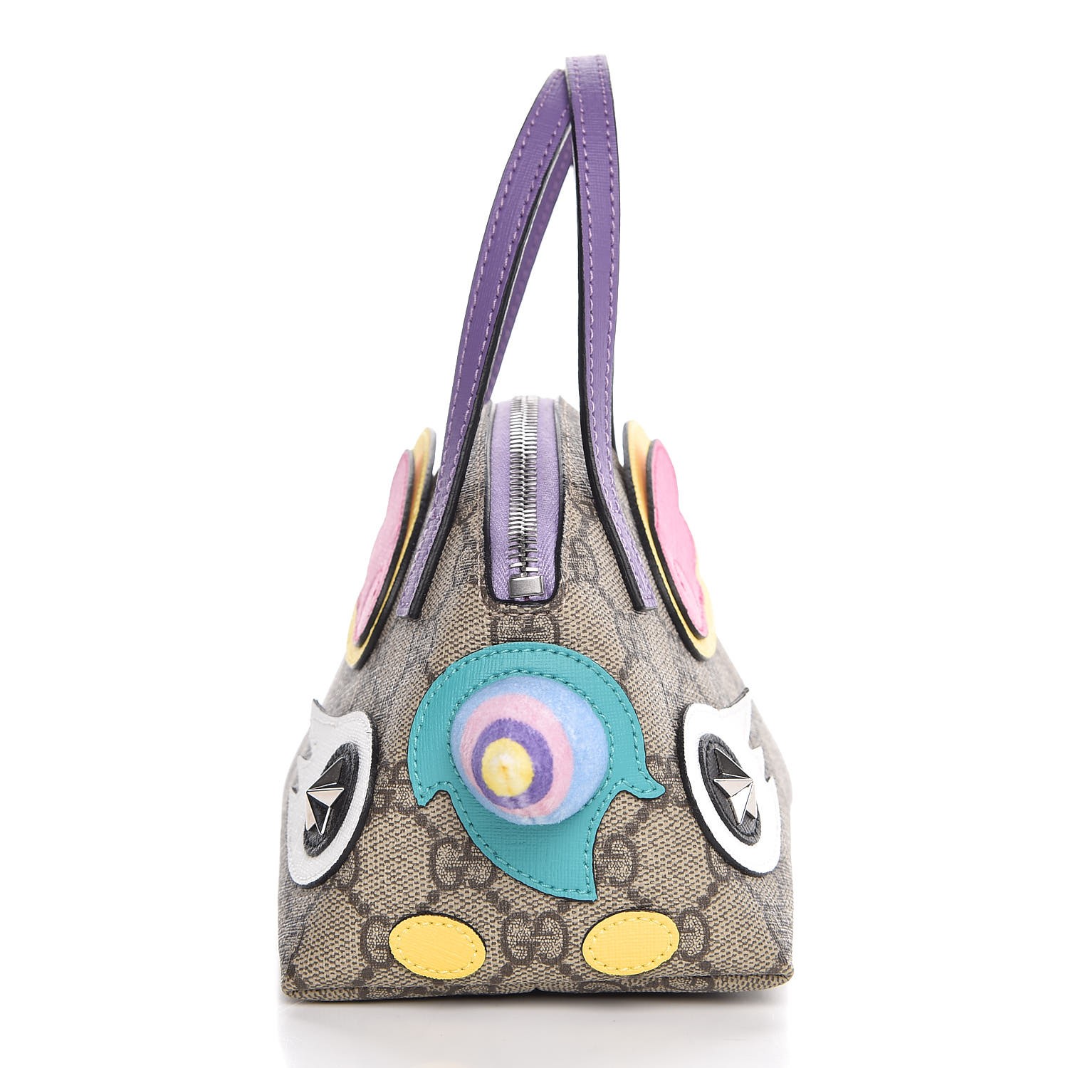 gucci unicorn bag