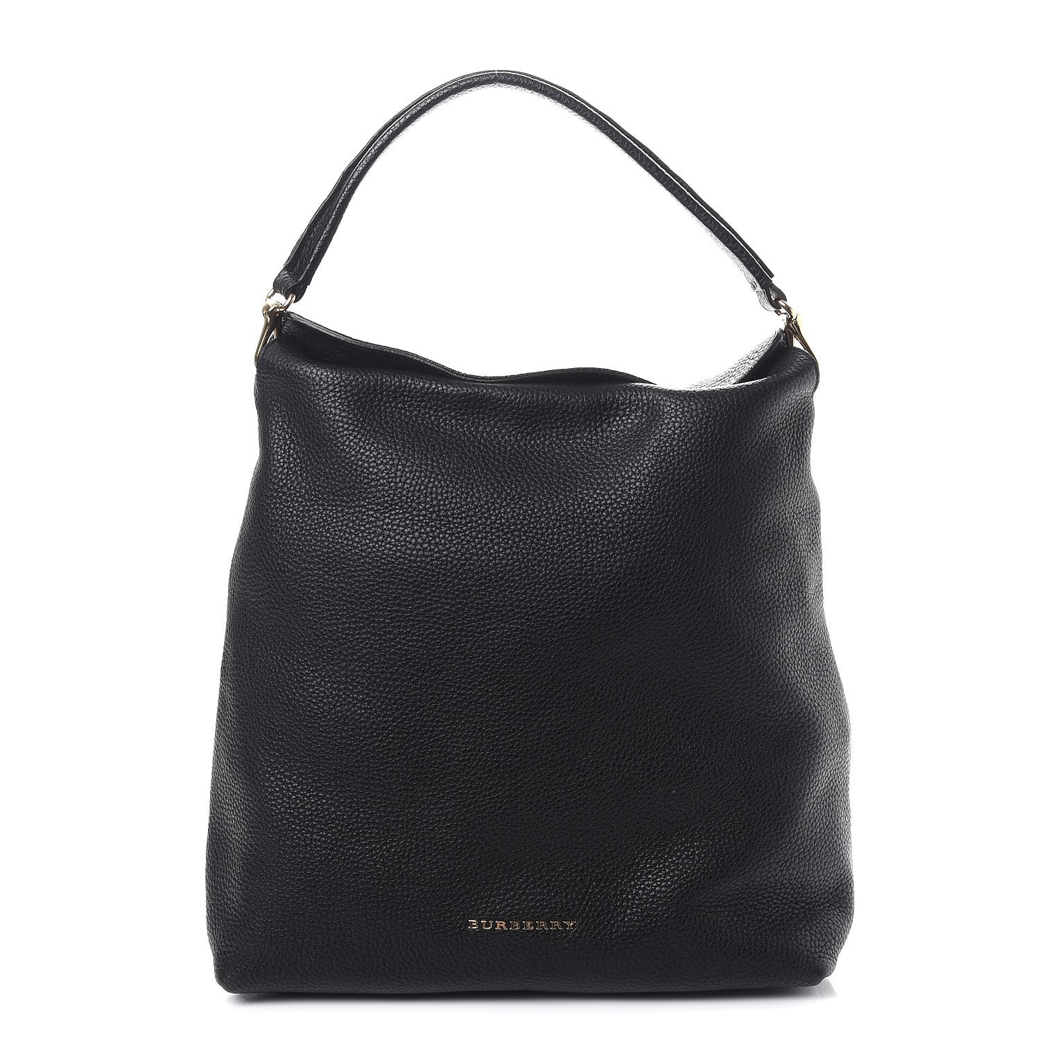 burberry cale hobo bag