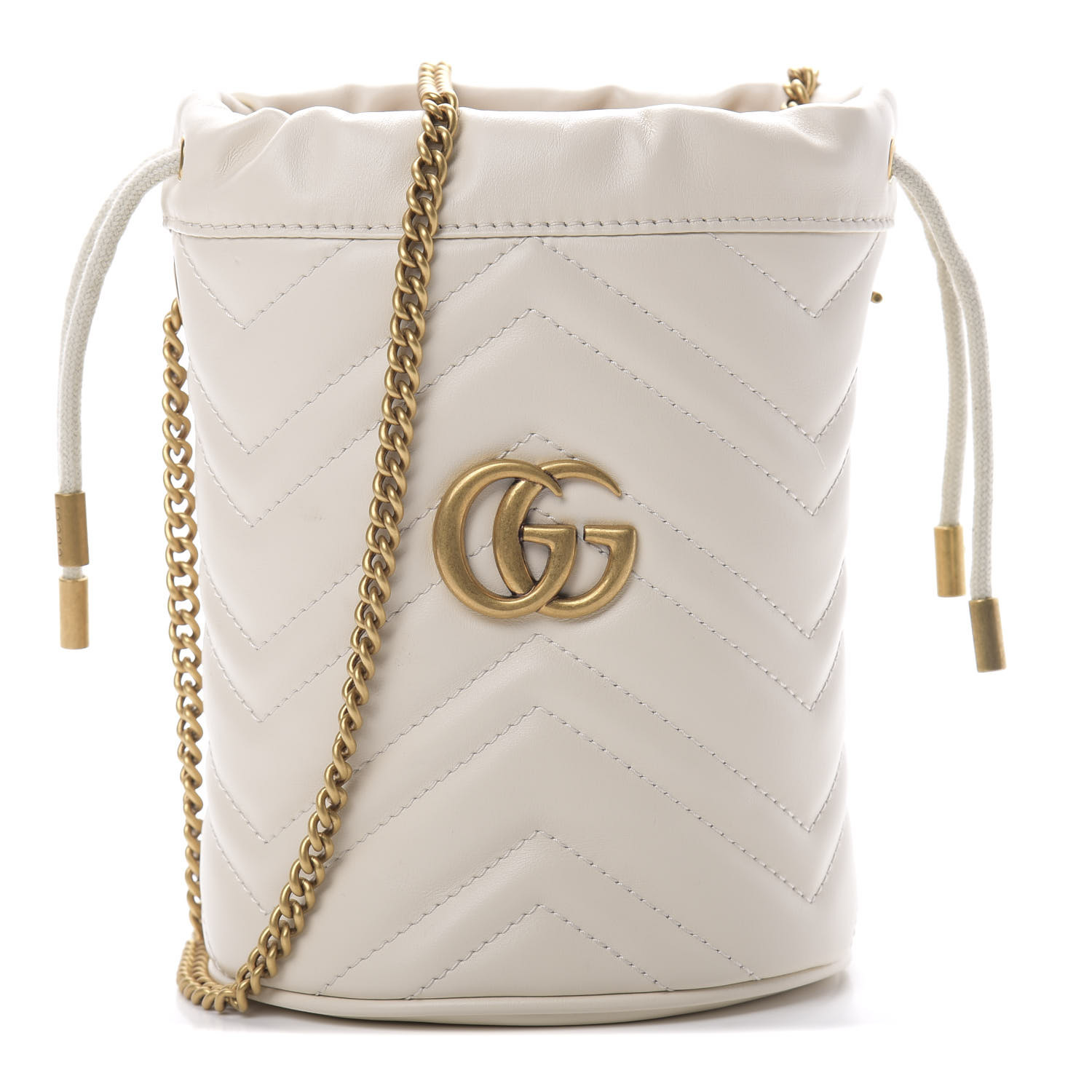gucci 575163