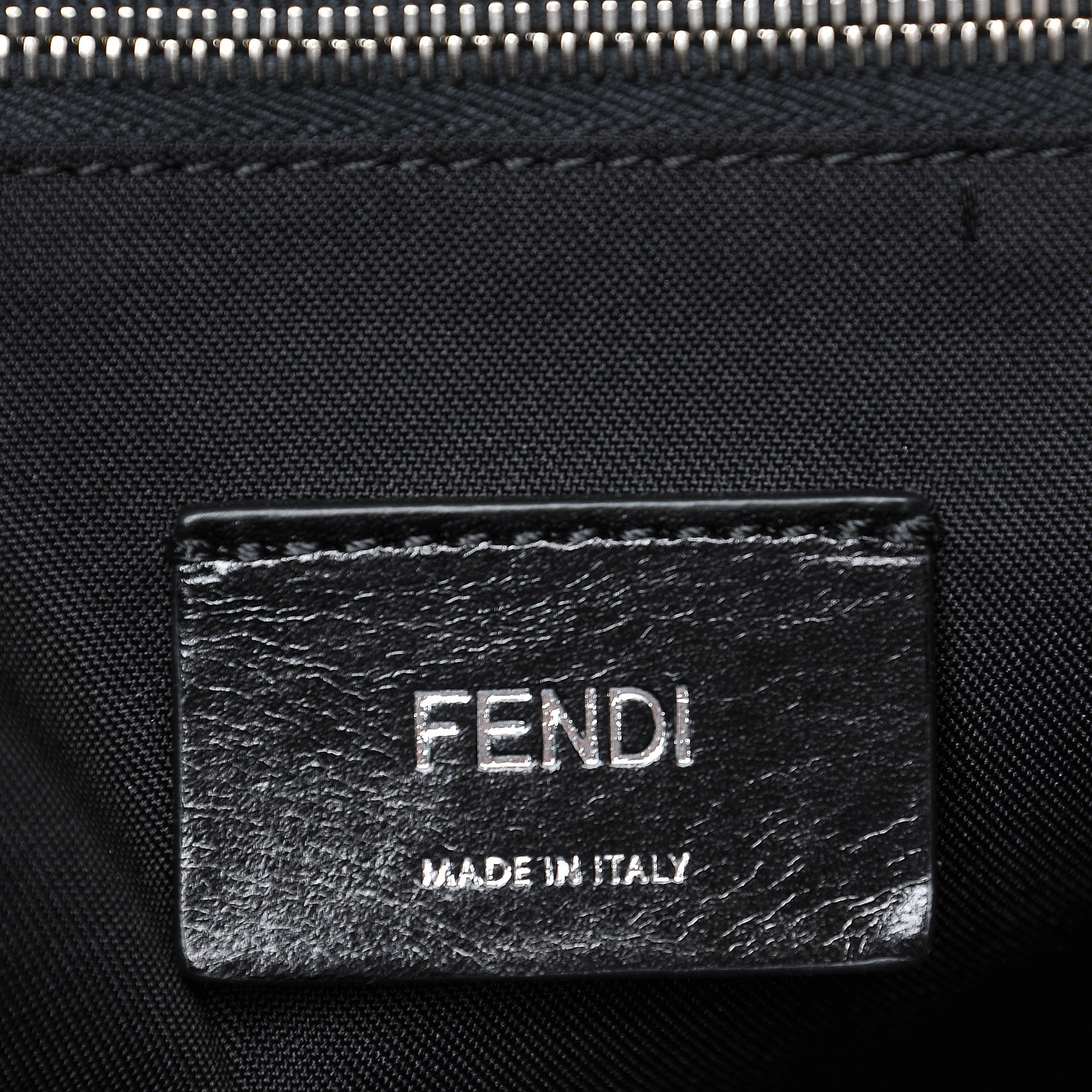 wardy tote