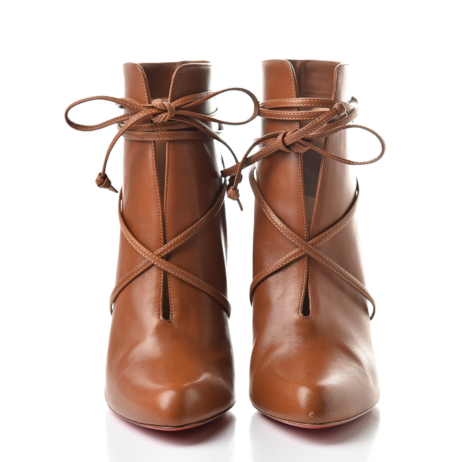 christian louboutin rain boots
