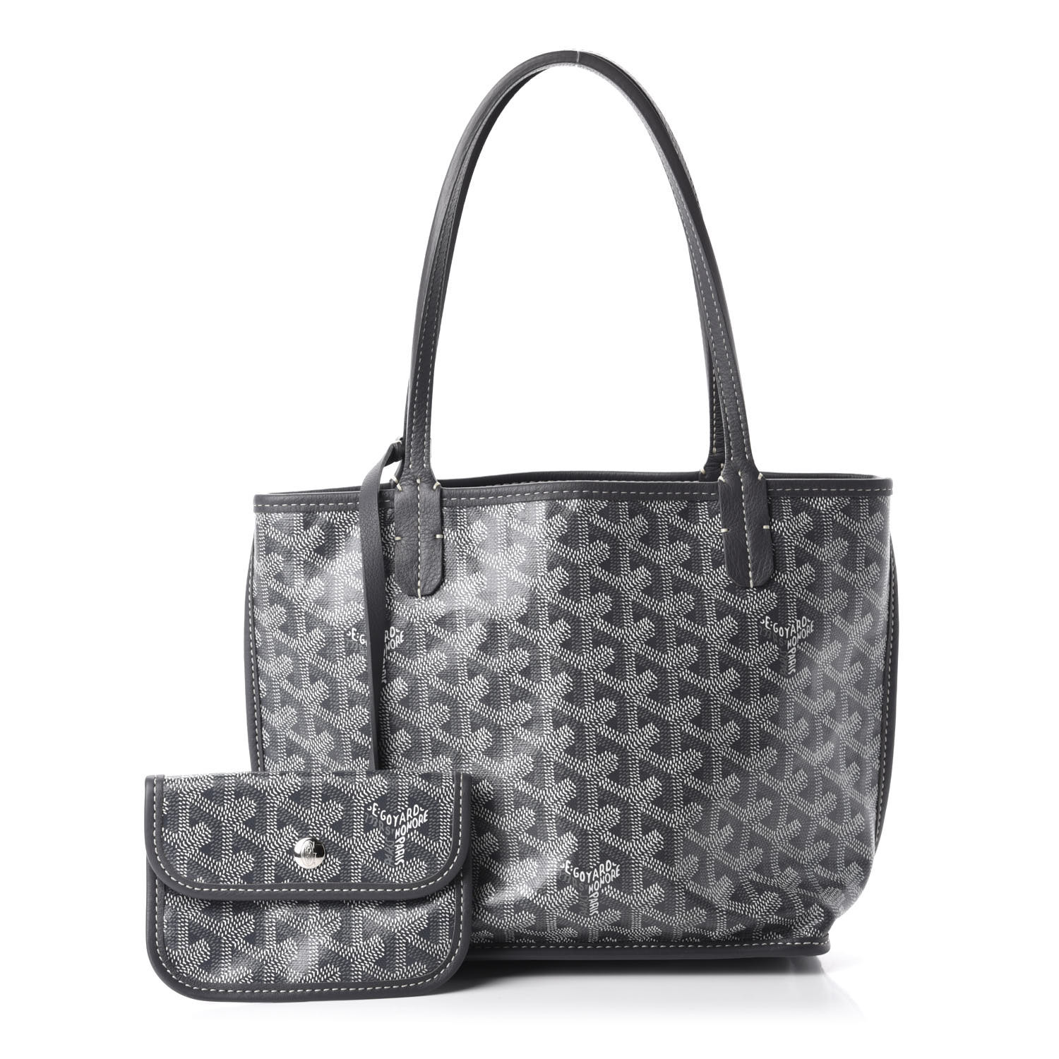 goyard anjou grey