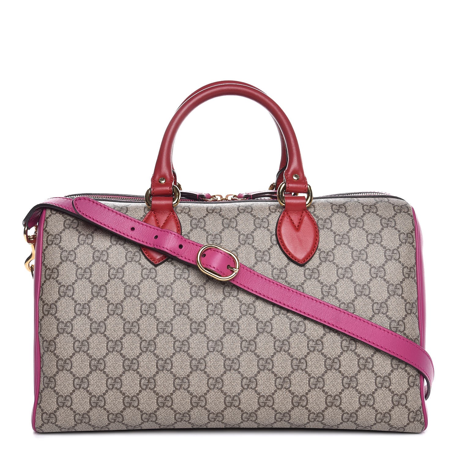 gucci 409527