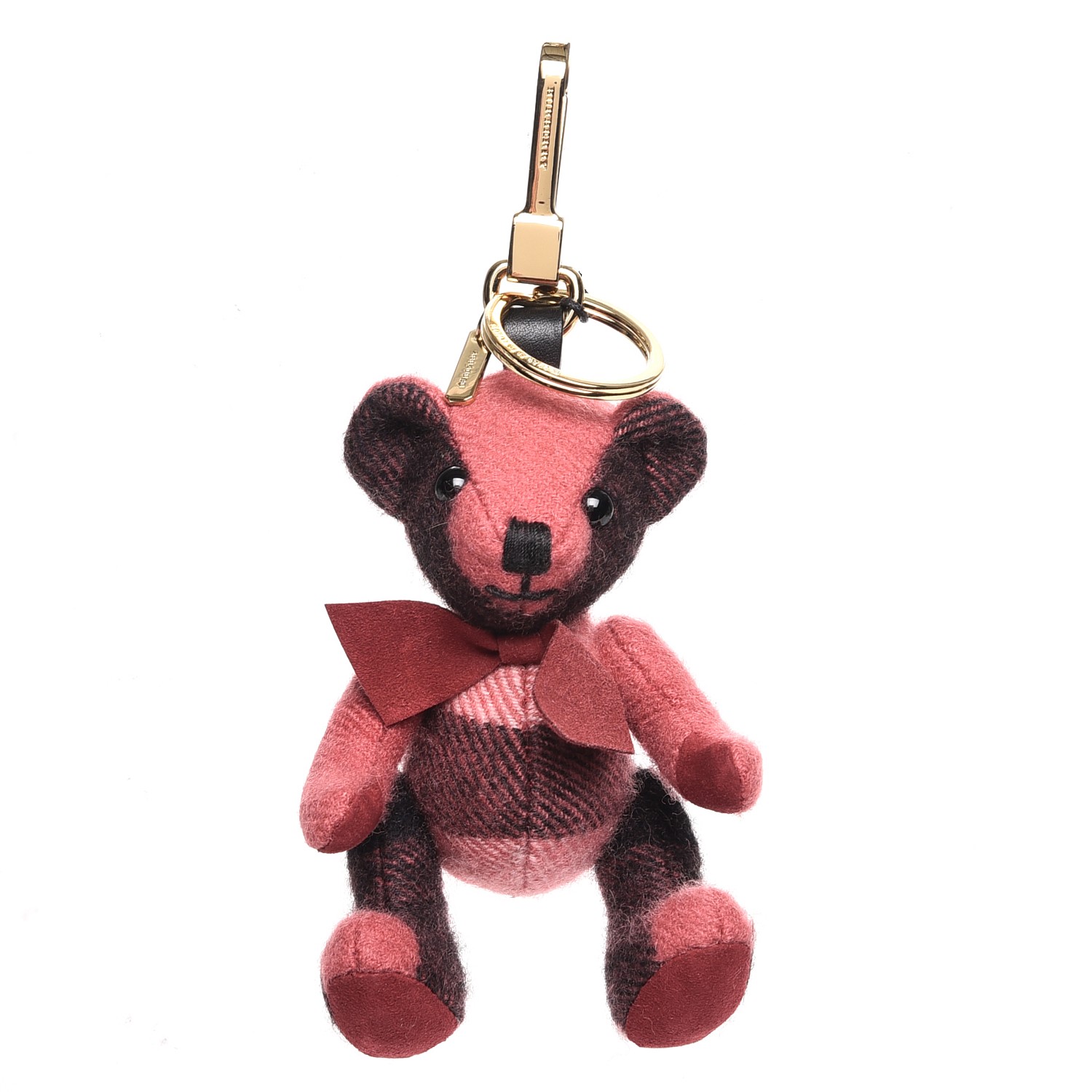 burberry bear