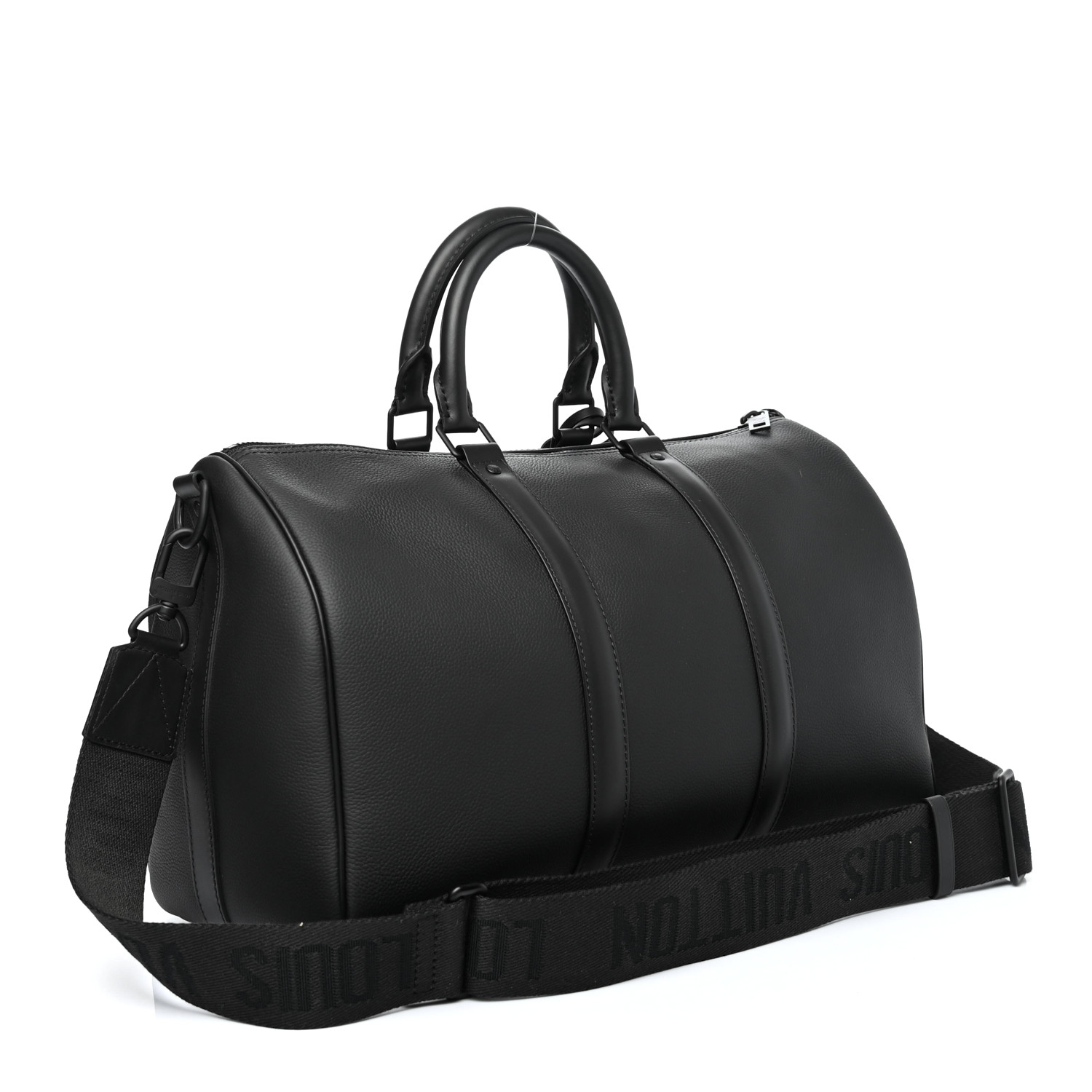 keepall bandouliere 40