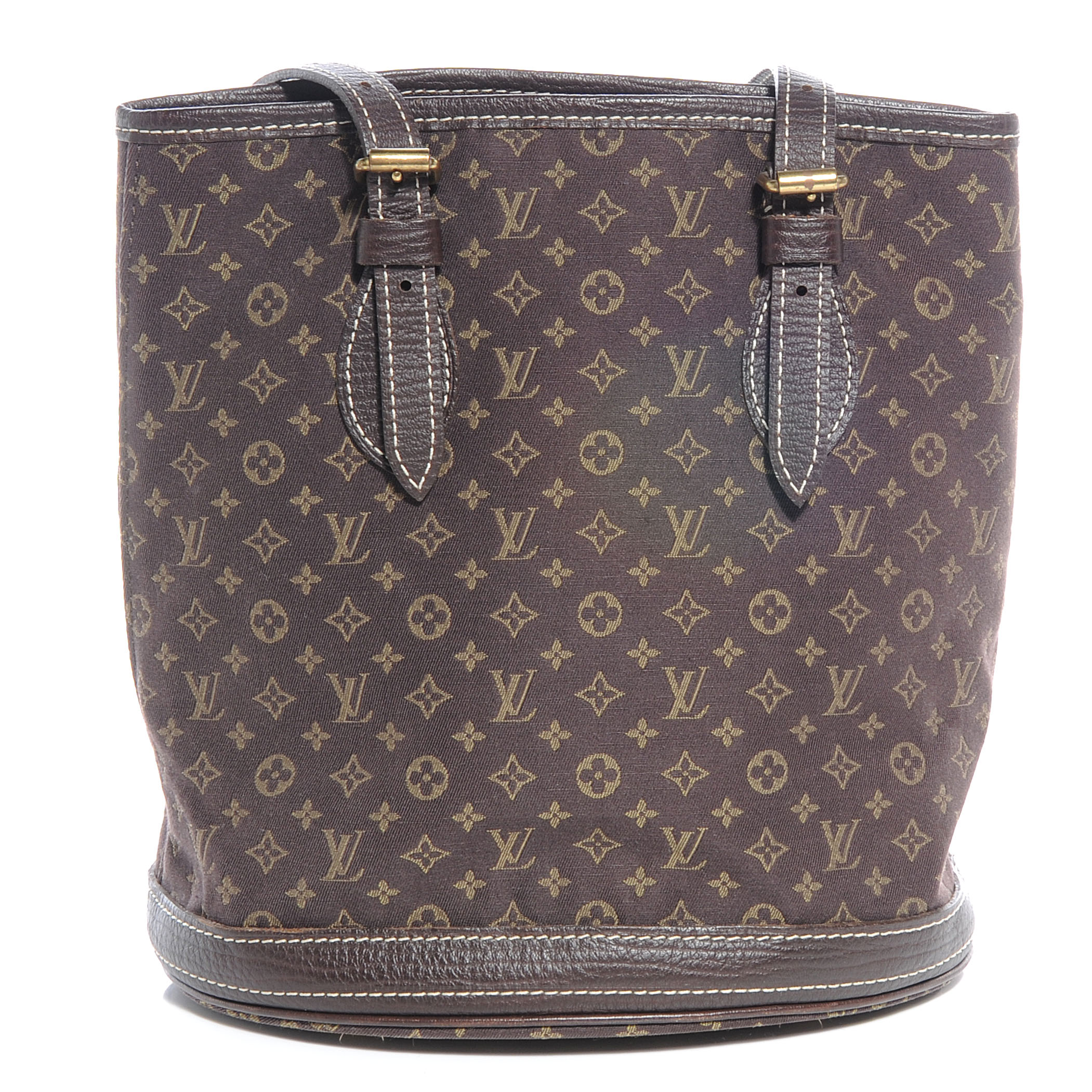 louis vuitton mini lin pochette