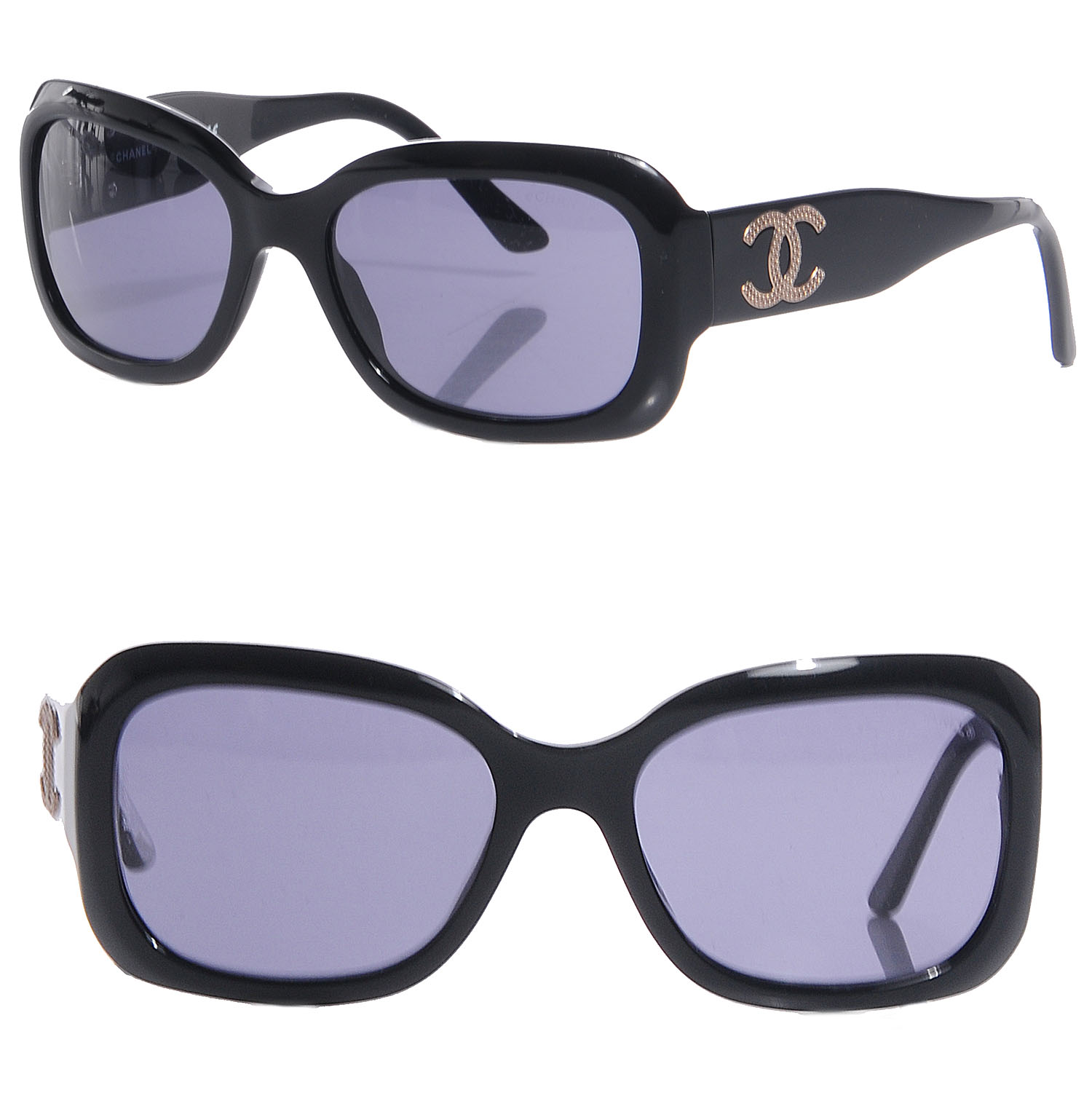 chanel 5102 sunglasses,cheap - OFF 52% 