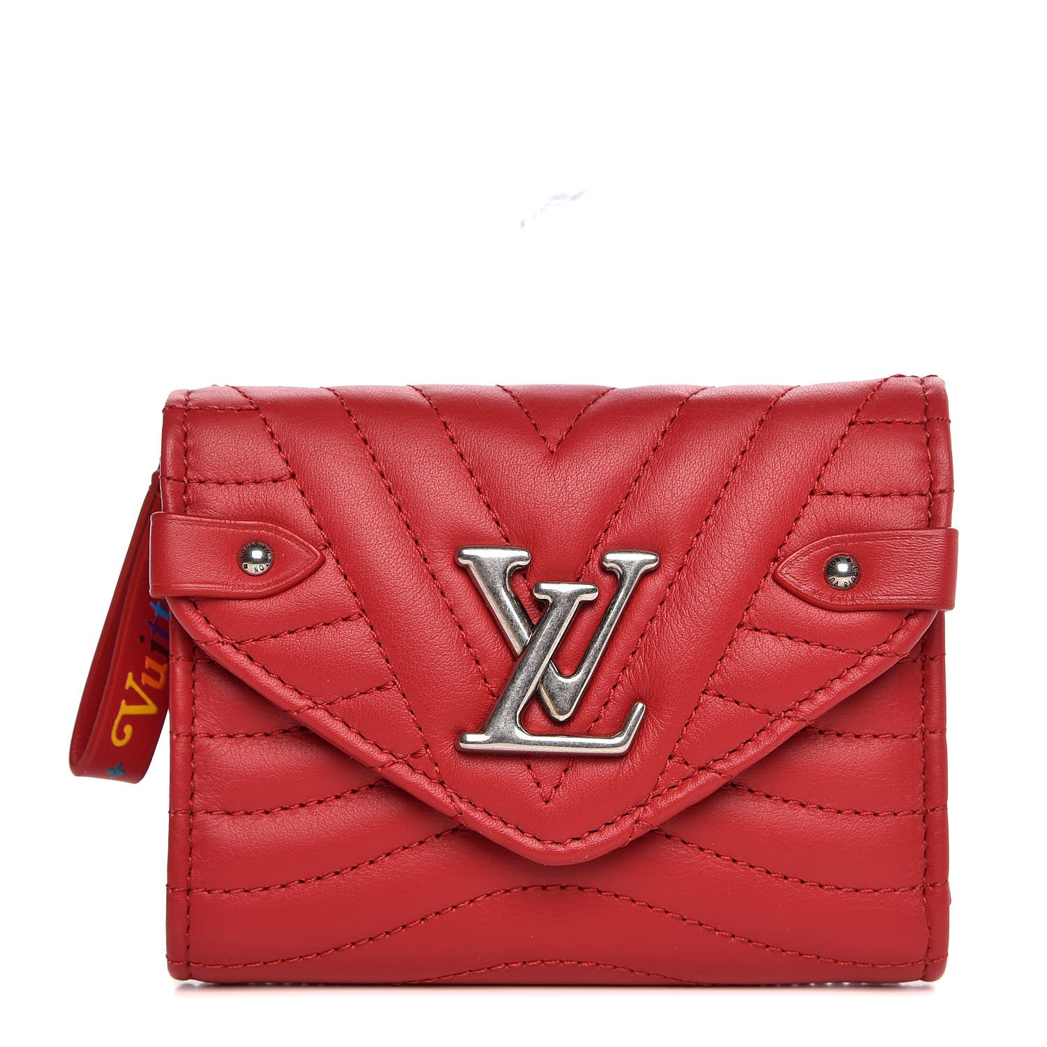 gents purse in amazon