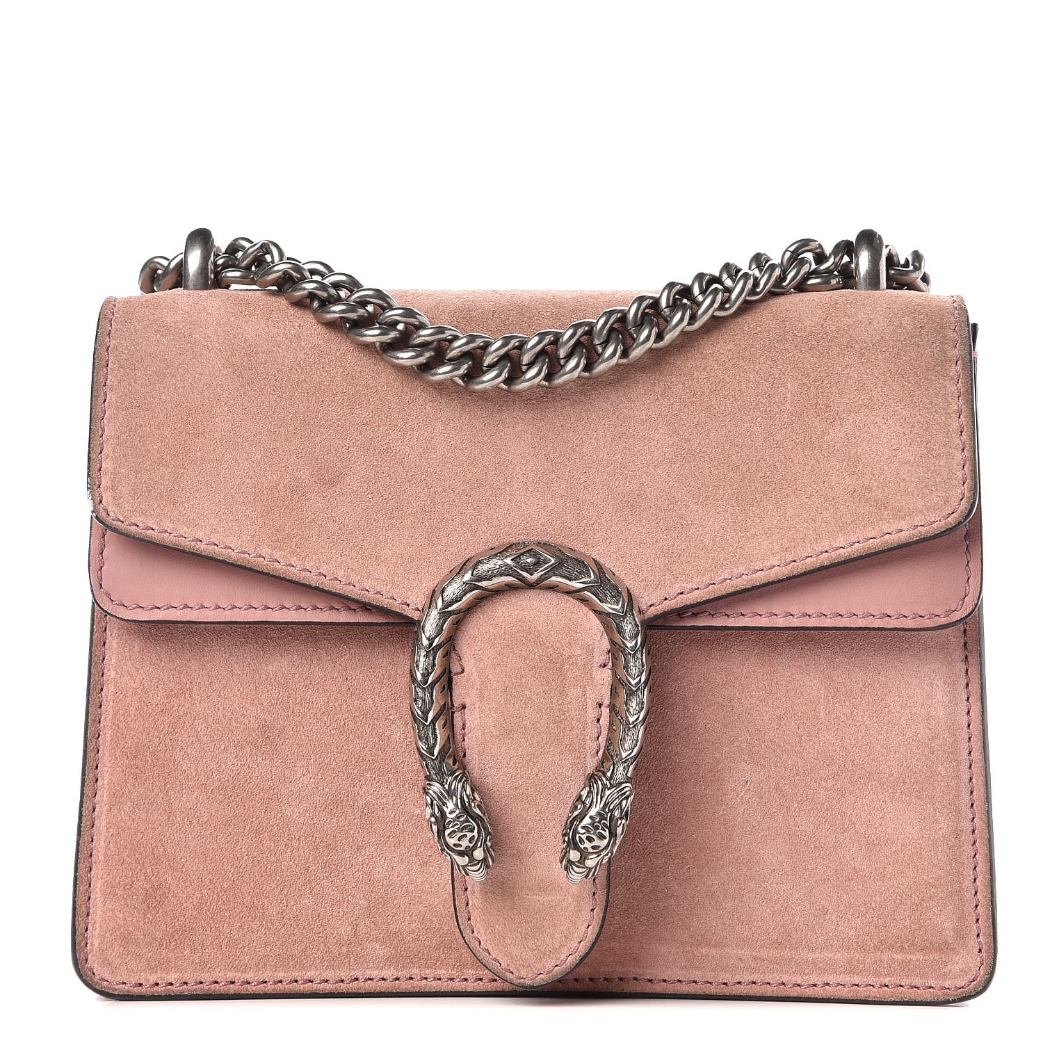 free crochet patterns for small purses