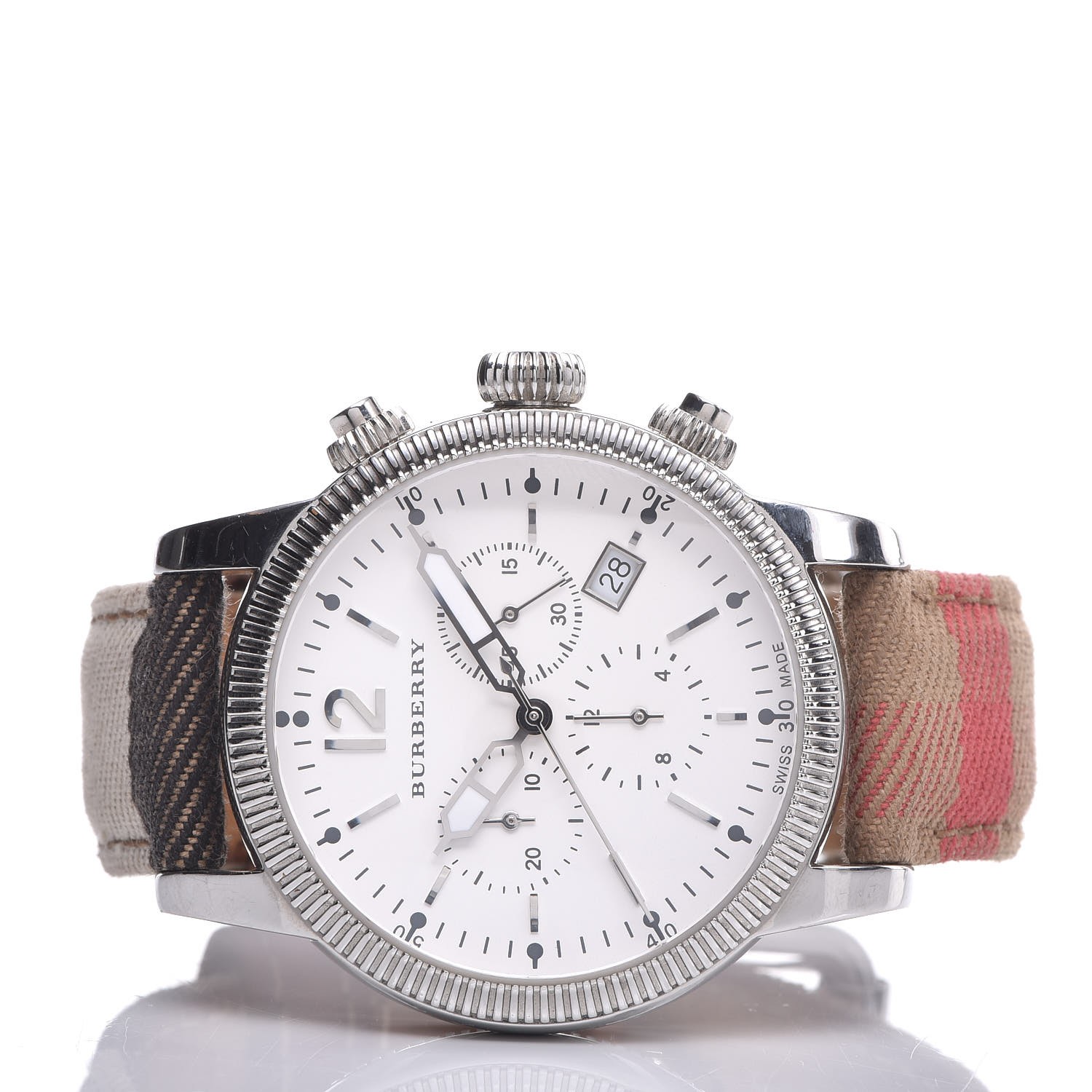 burberry bu7820