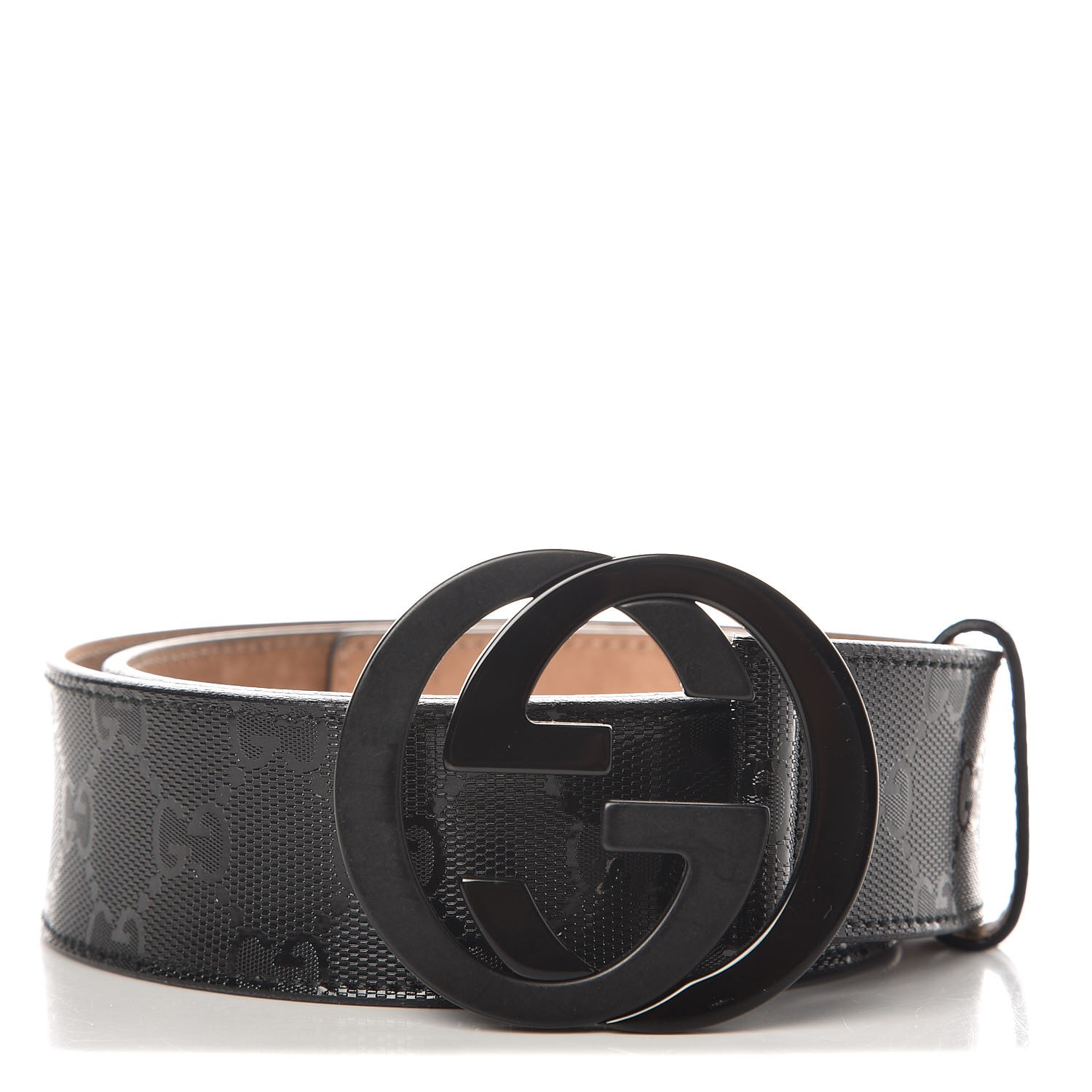 gucci belt 223891