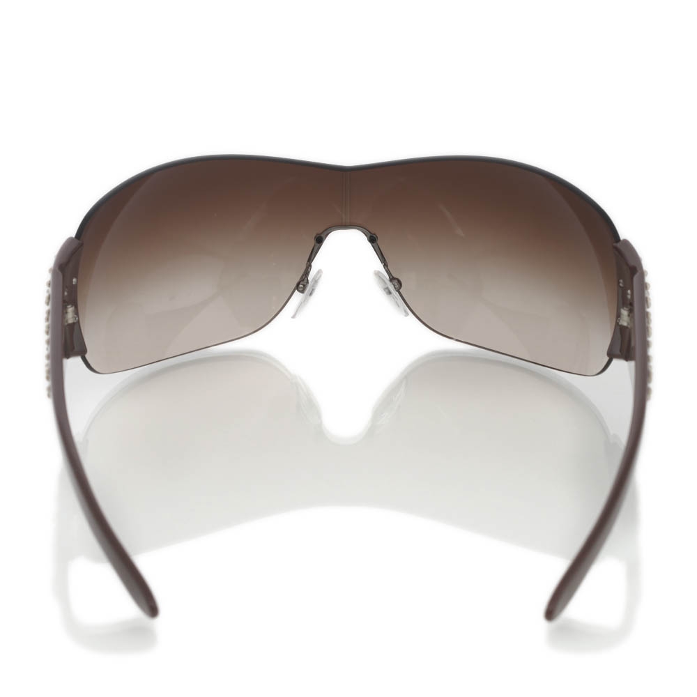 prada sunglasses spr32p