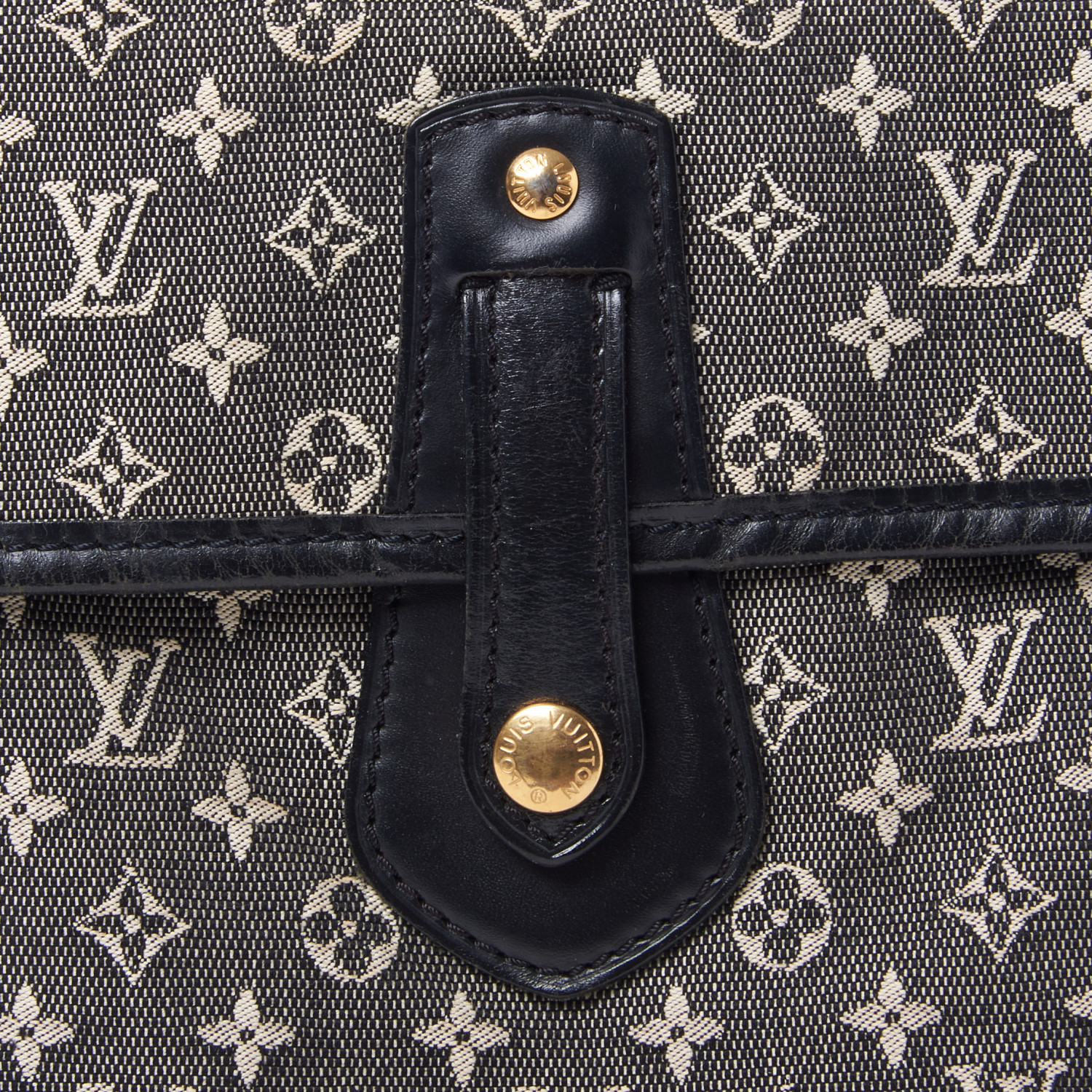 lv mini sac
