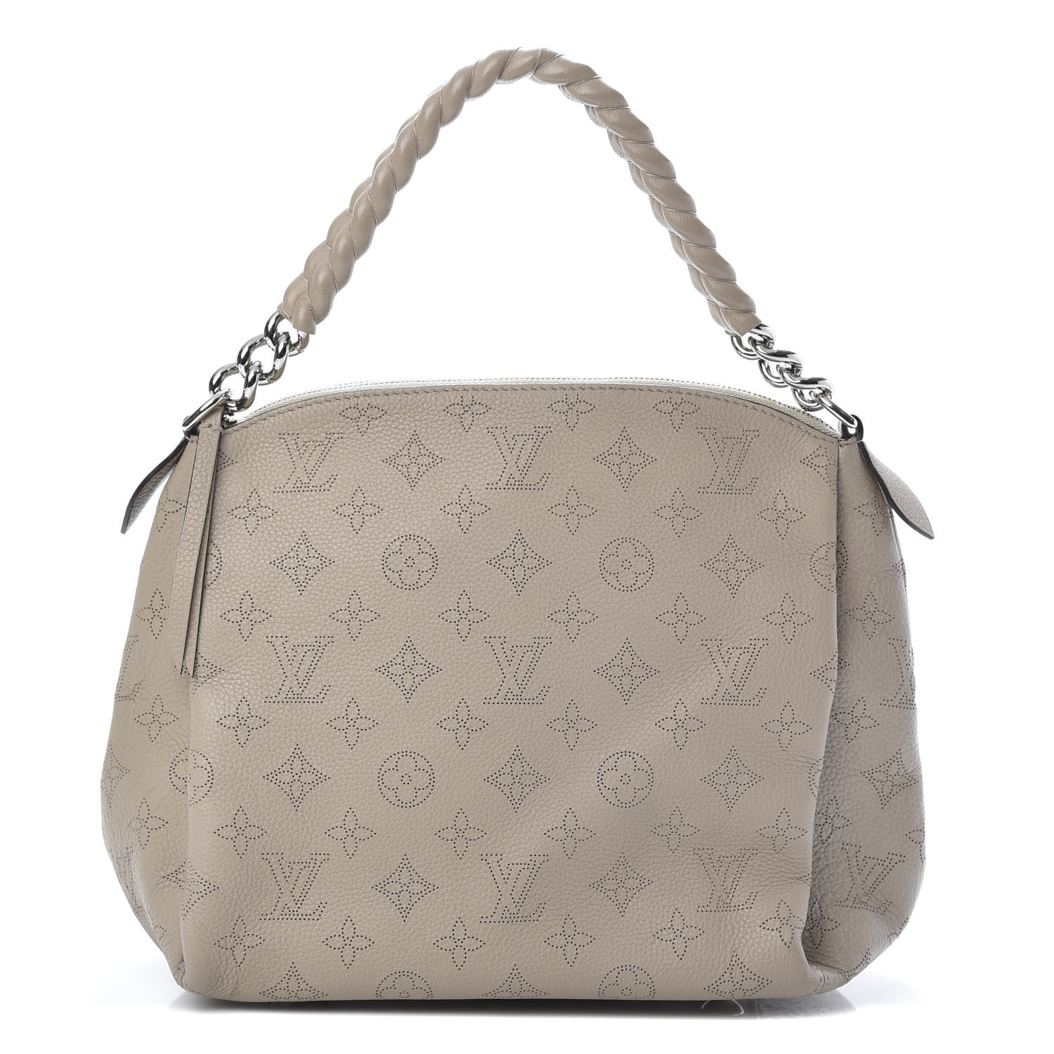 vuitton babylone bb