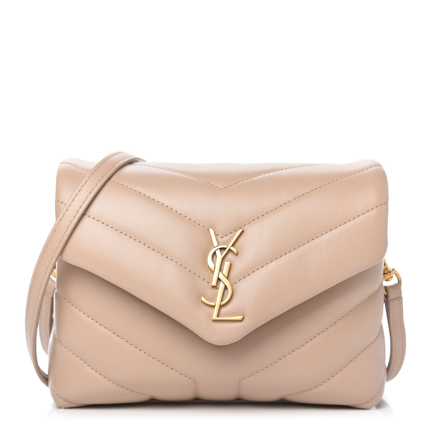 ysl kabelka crossbody