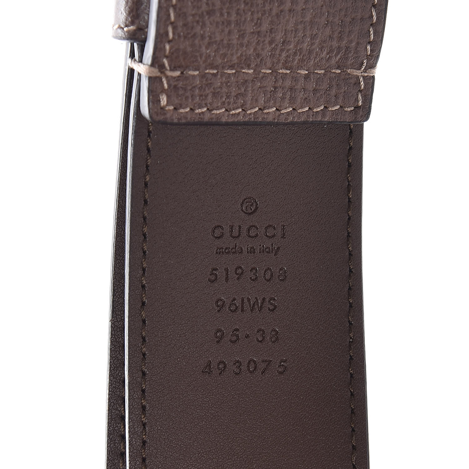 gucci 519308