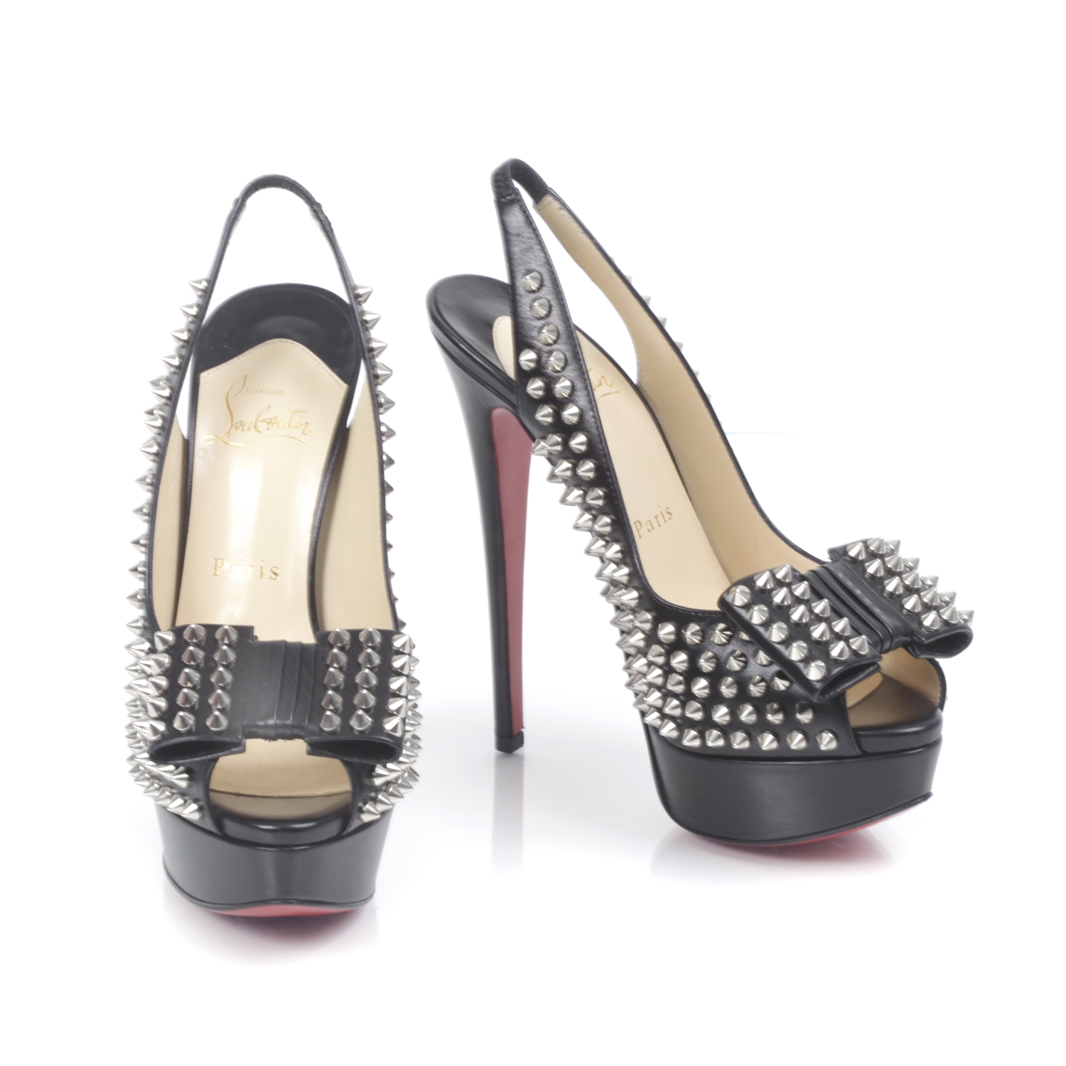 louboutin clou louboutin clou