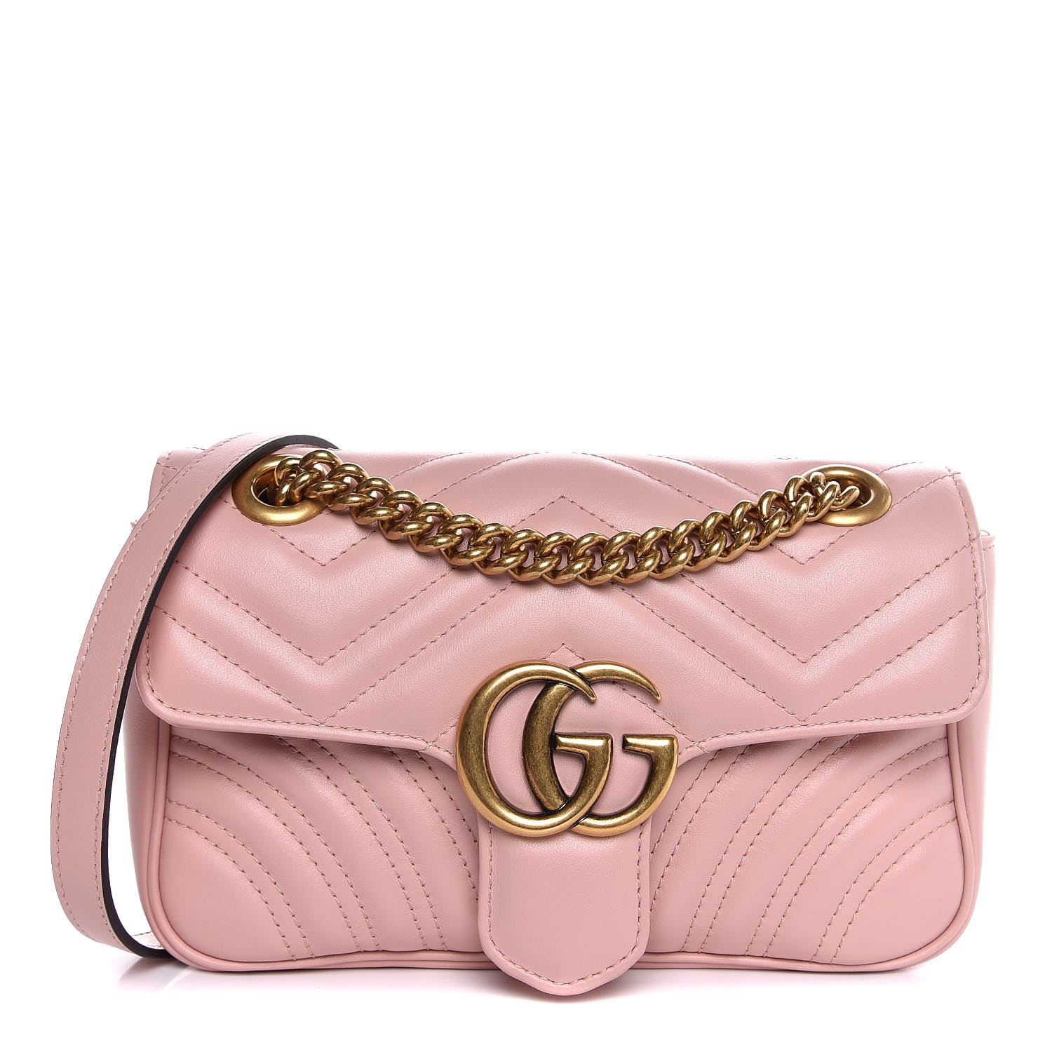gucci 446744 213048