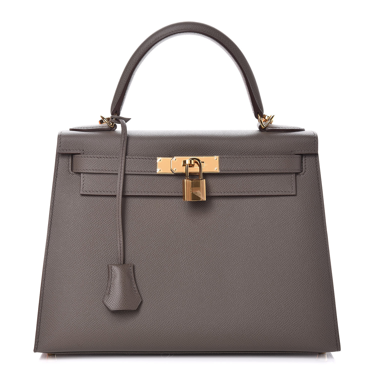 louis vuitton small crossbody handbags