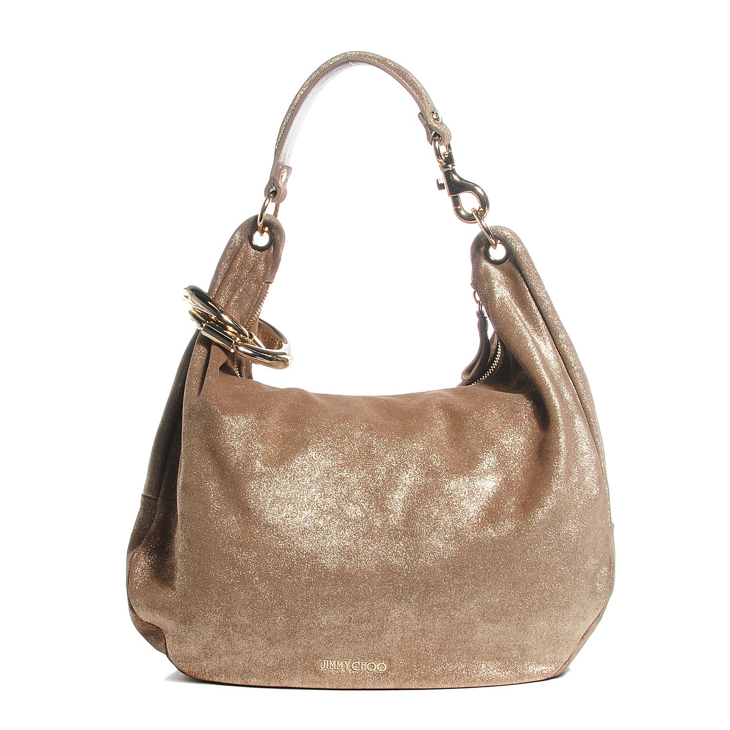 jimmy choo solar bag