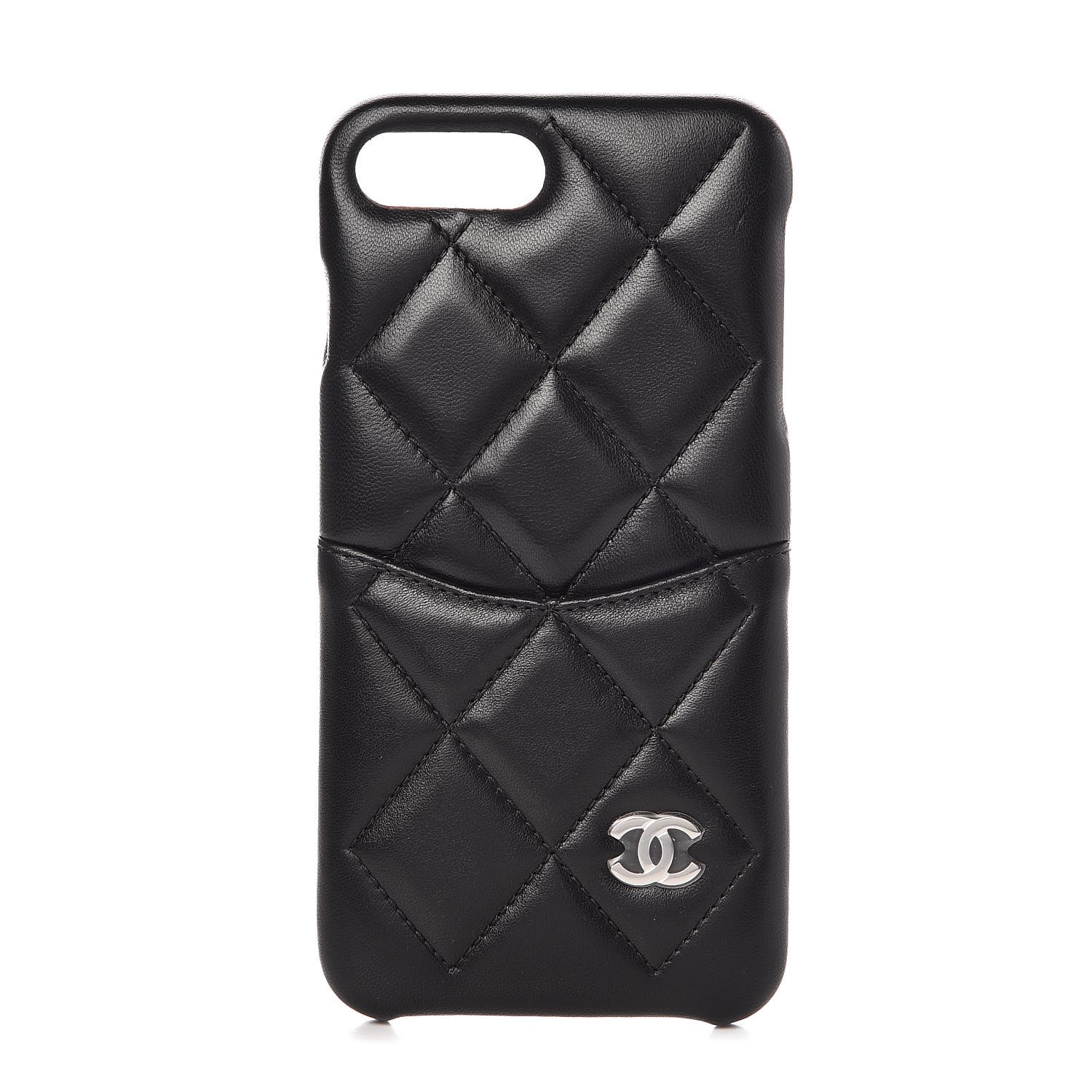iphone 7 case padded iphone 7 case padded