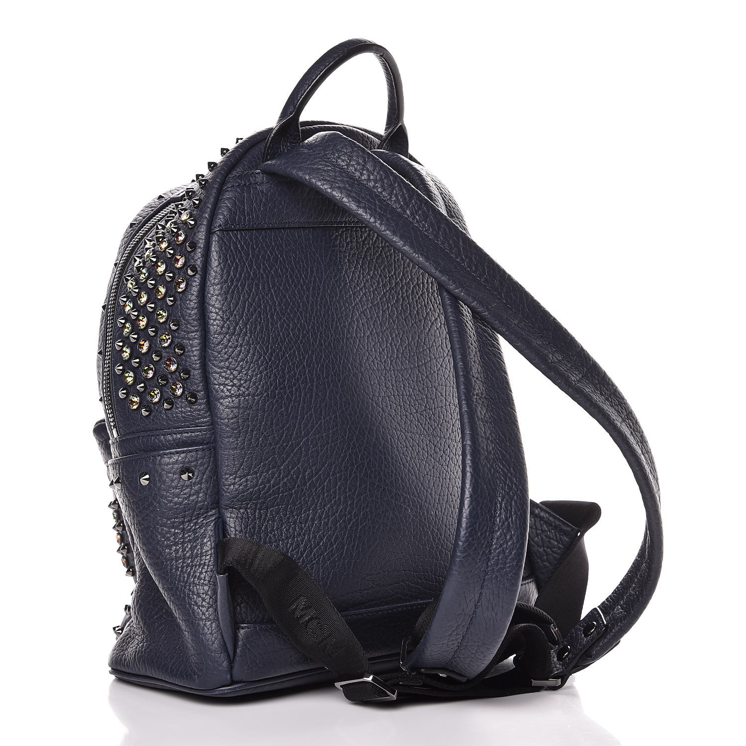 wild river tackle backpack