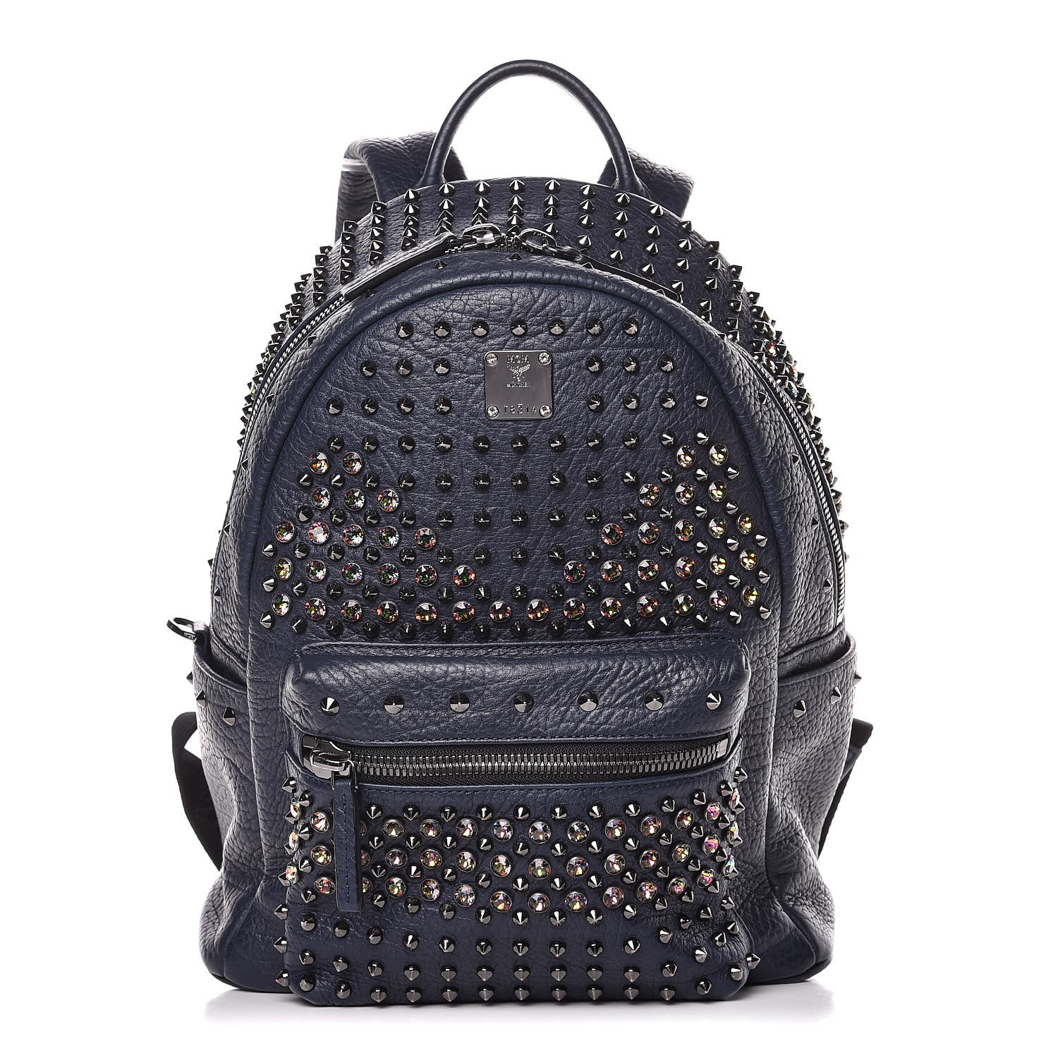 mcm stark small