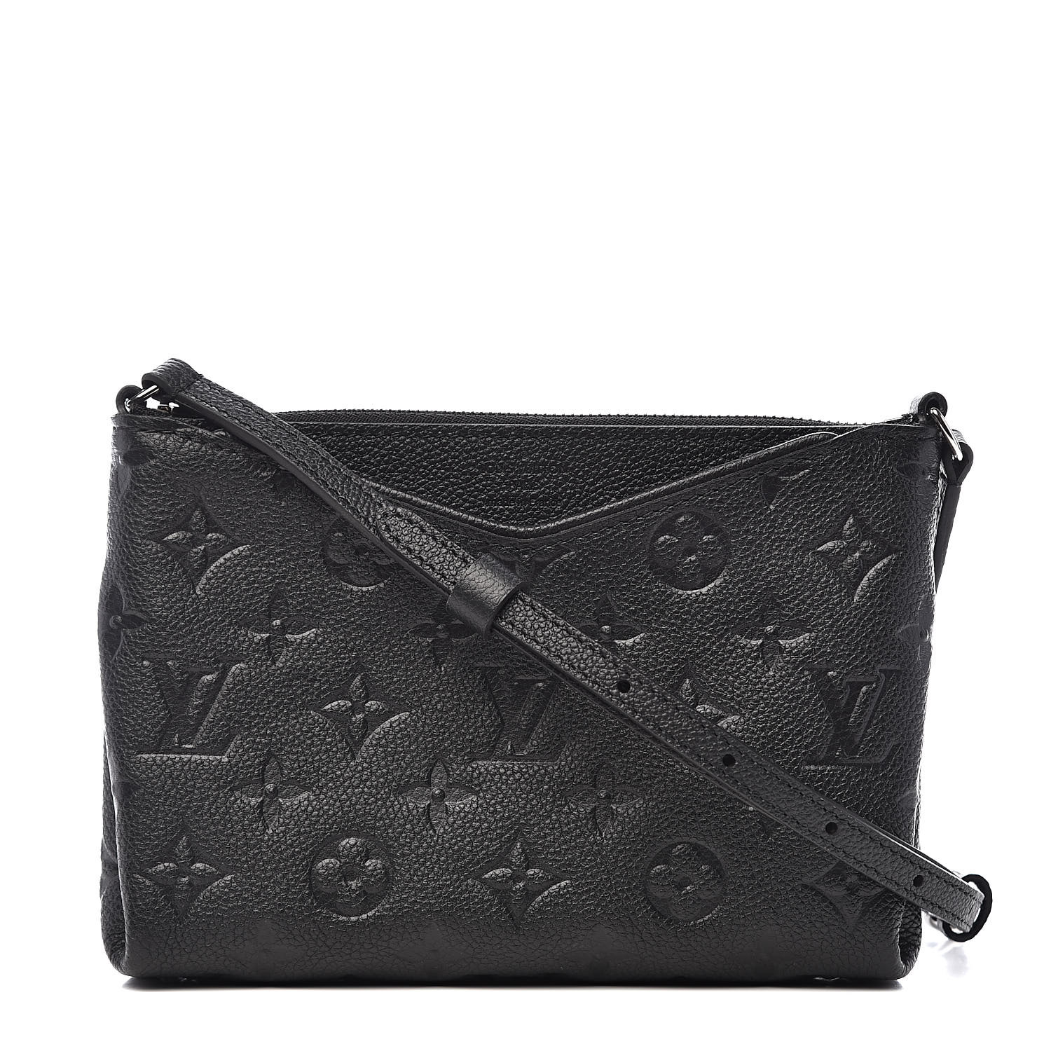 louis vuitton rectangle crossbody