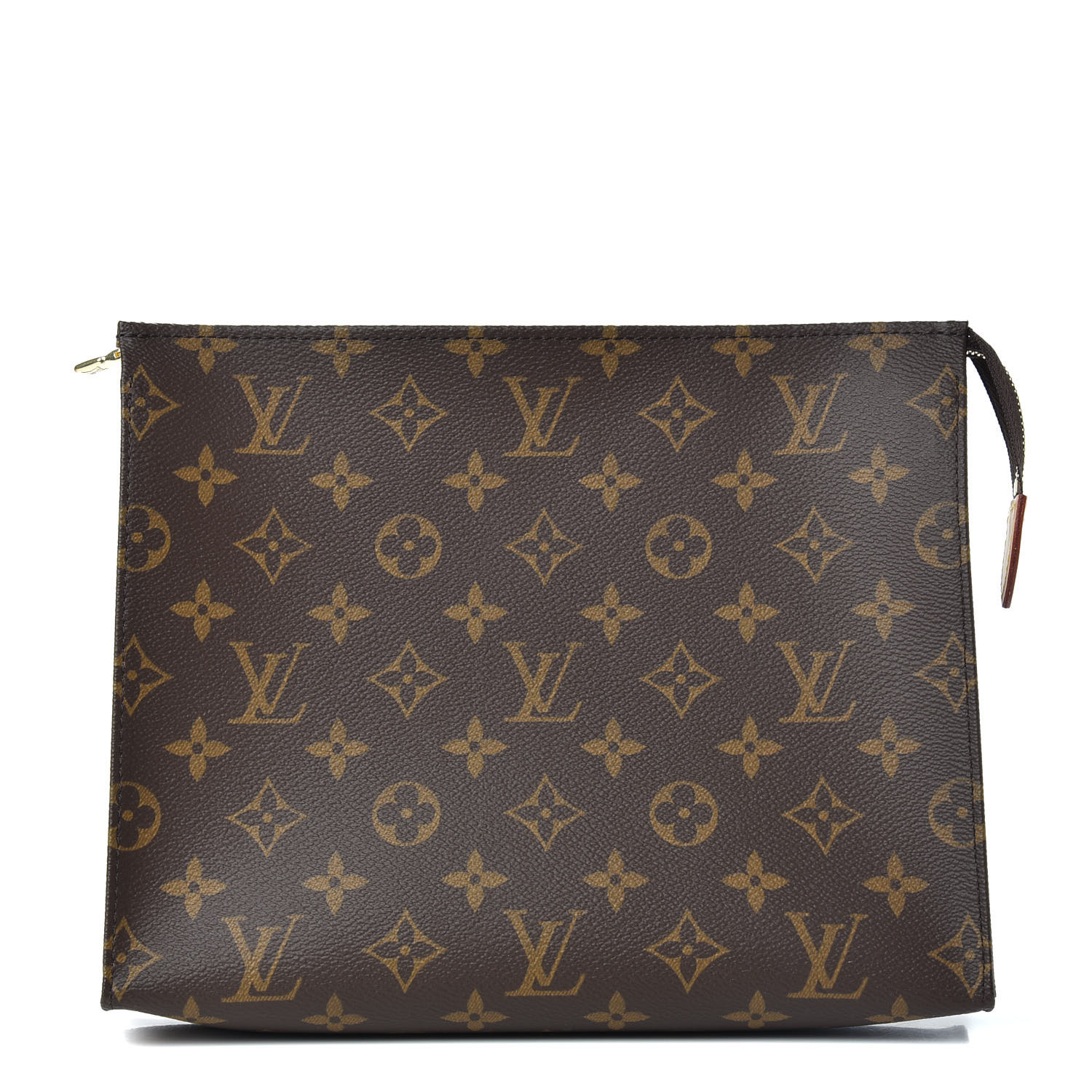 louis vuitton toiletry pouch 26