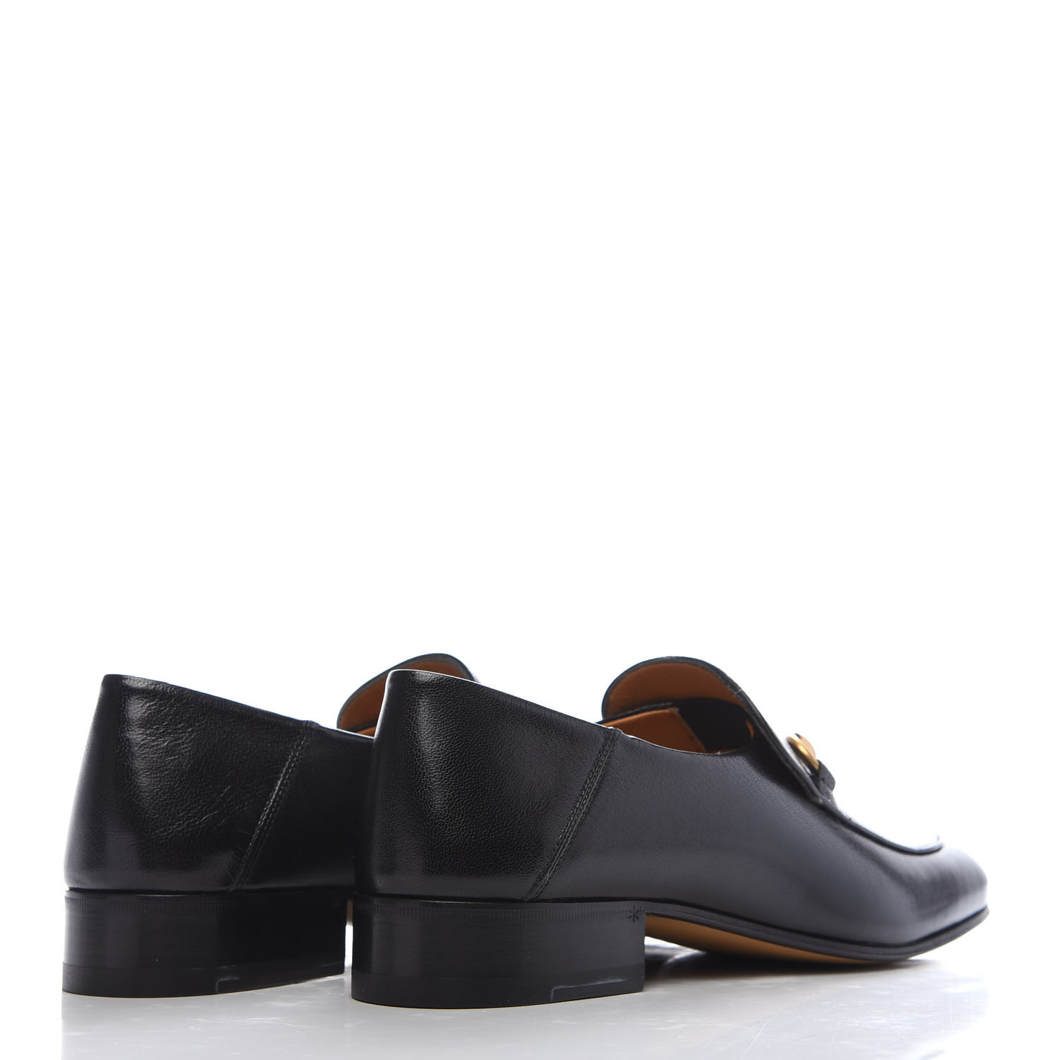 gucci quentin nero