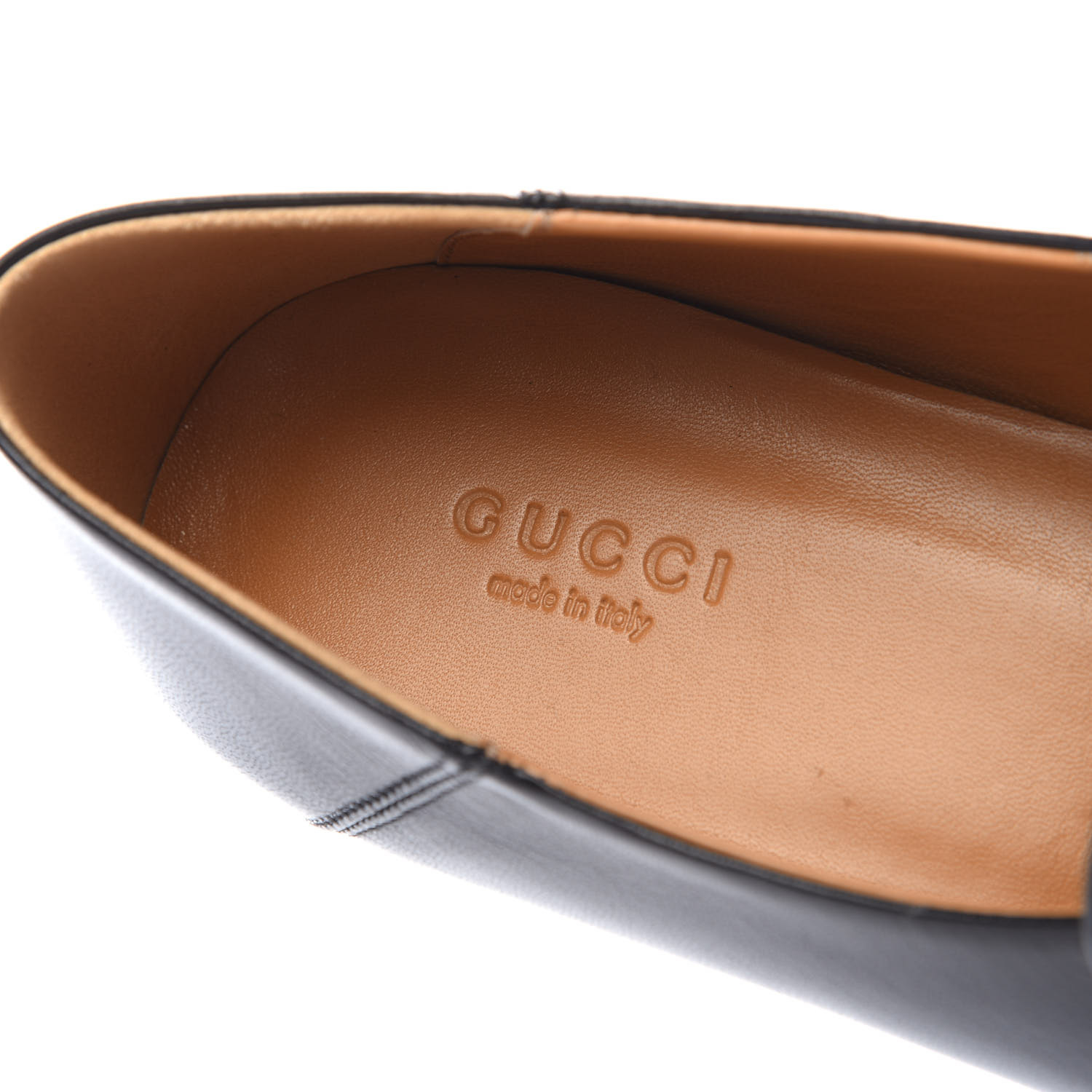 gucci quentin nero