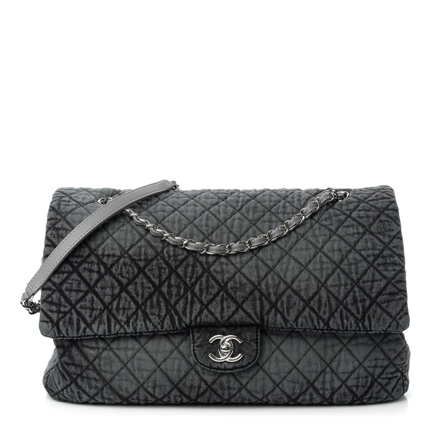 dolce & gabbana devotion bolsa