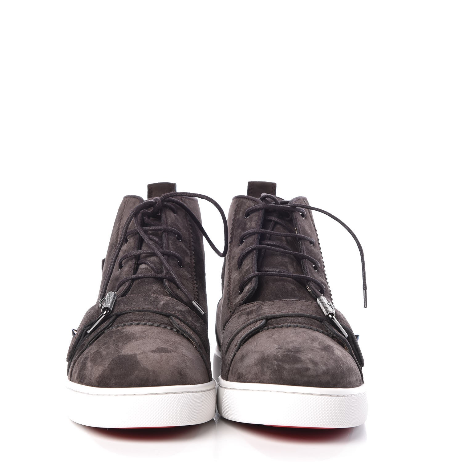 mules homme