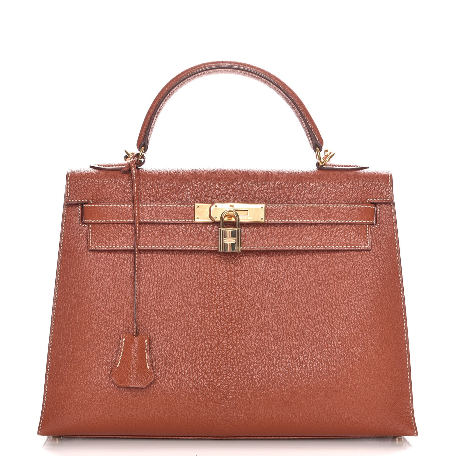 Hermes Kelly Ado Size - 2 For Sale on 1stDibs