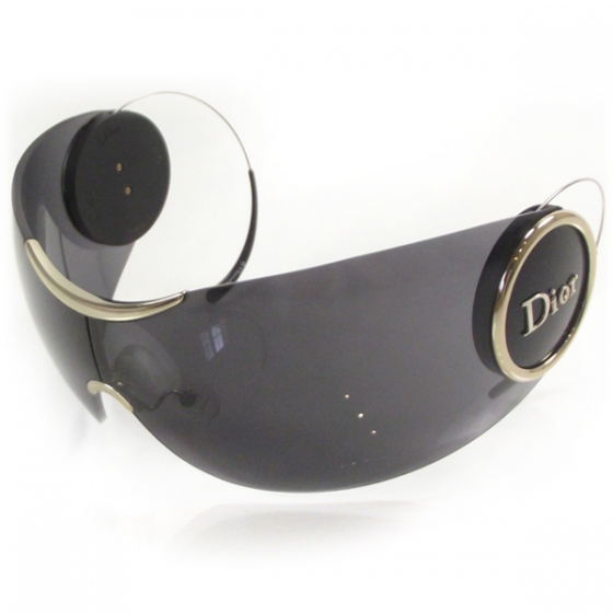 dior sport 1 sunglasses