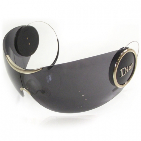 dior sport 2 sunglasses