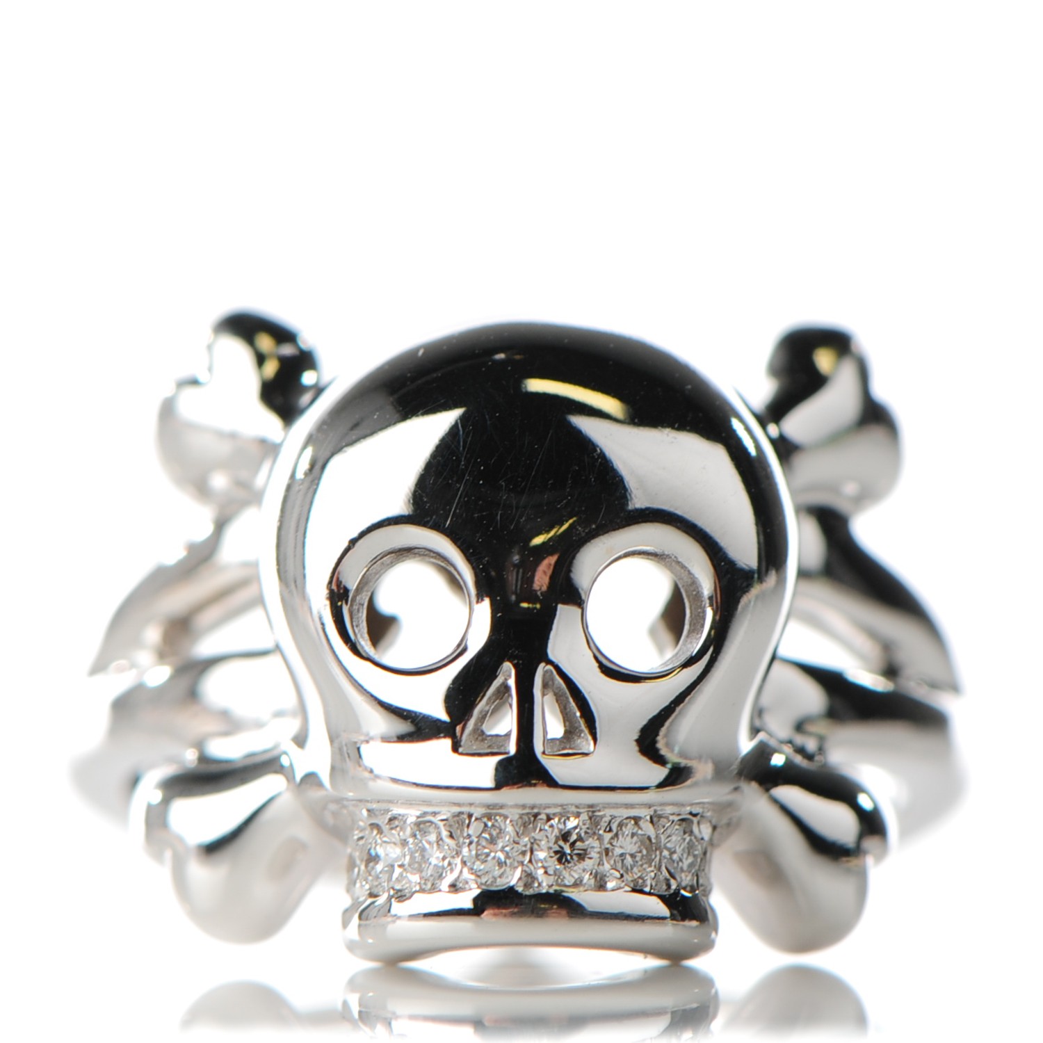dior skull ring price, OFF 75%,www 