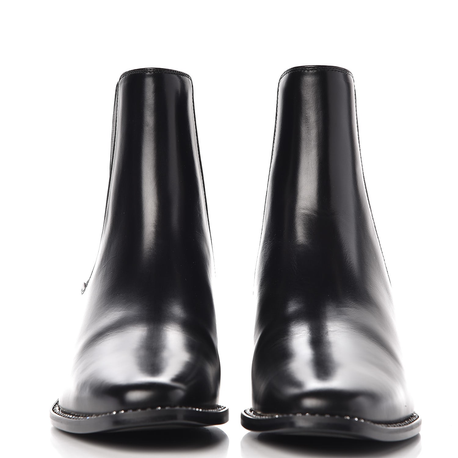 christian dior boots