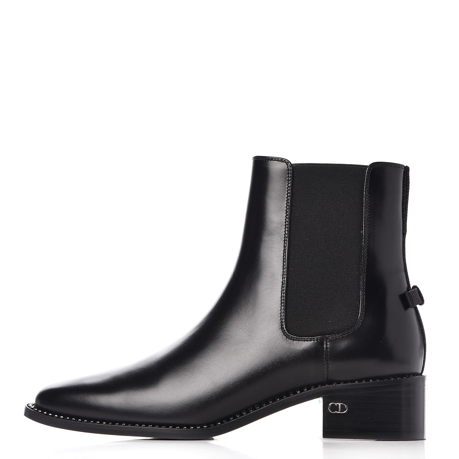 dior chelsea boots