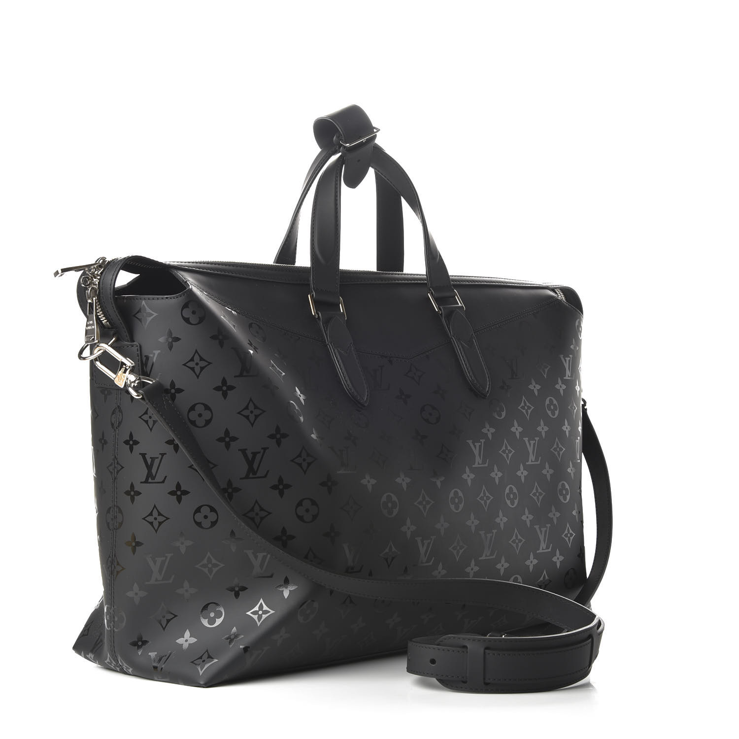 lv travel makeup bag