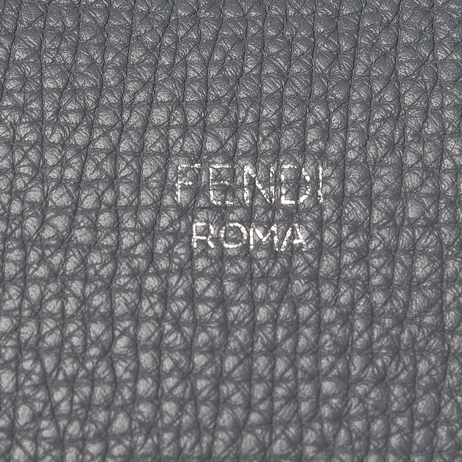 fendi by the way grey