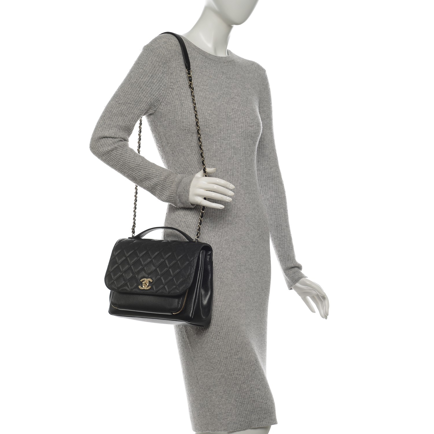 fatface camilla satchel