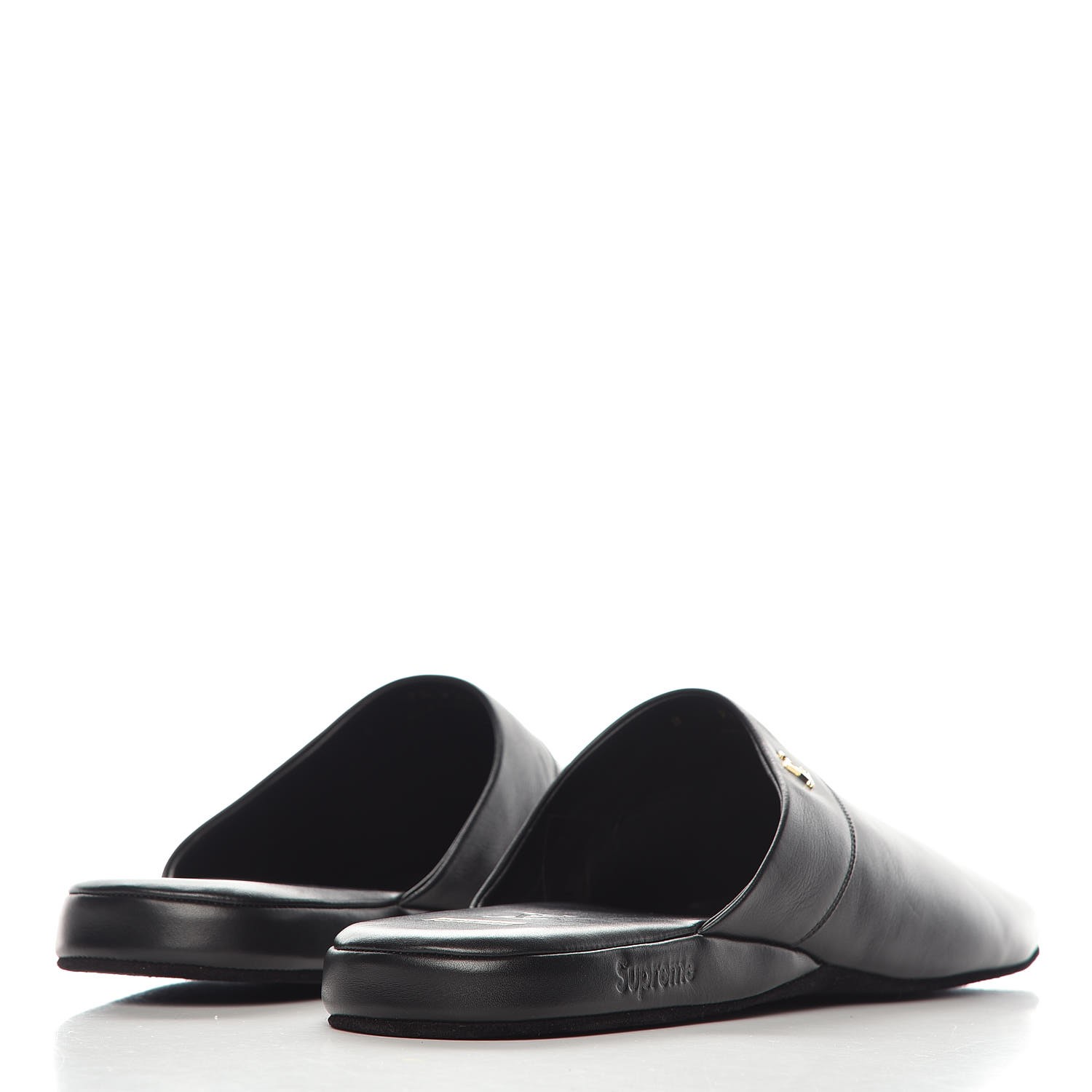 boot instep and shaft stretcher