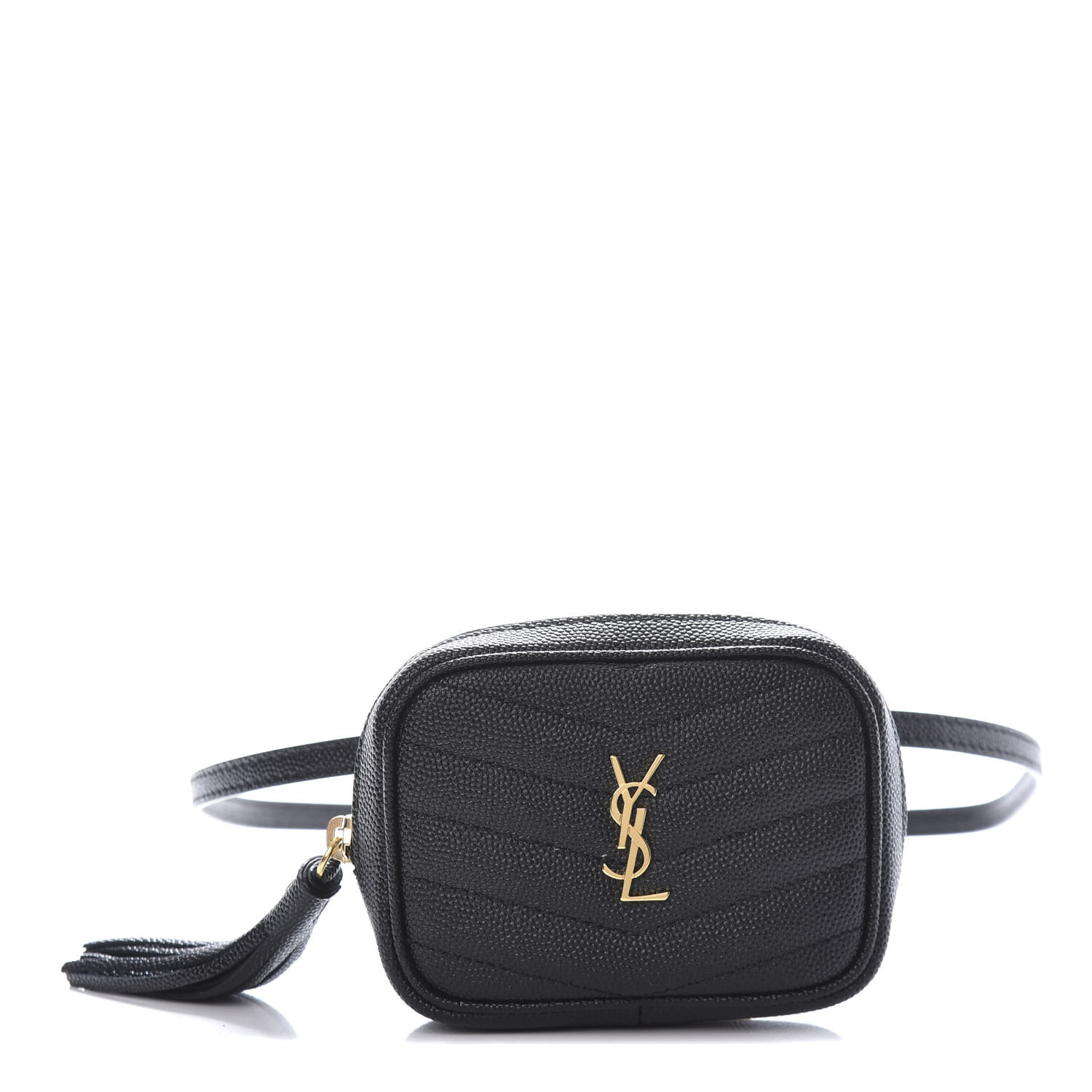 Saint Laurent Grain De Poudre Matelasse Monogram Baby Lou Camera Bag Black Fashionphile Saint Laurent Grain De Poudre Matelasse Monogram Baby Lou Camera Bag Black Fashionphile